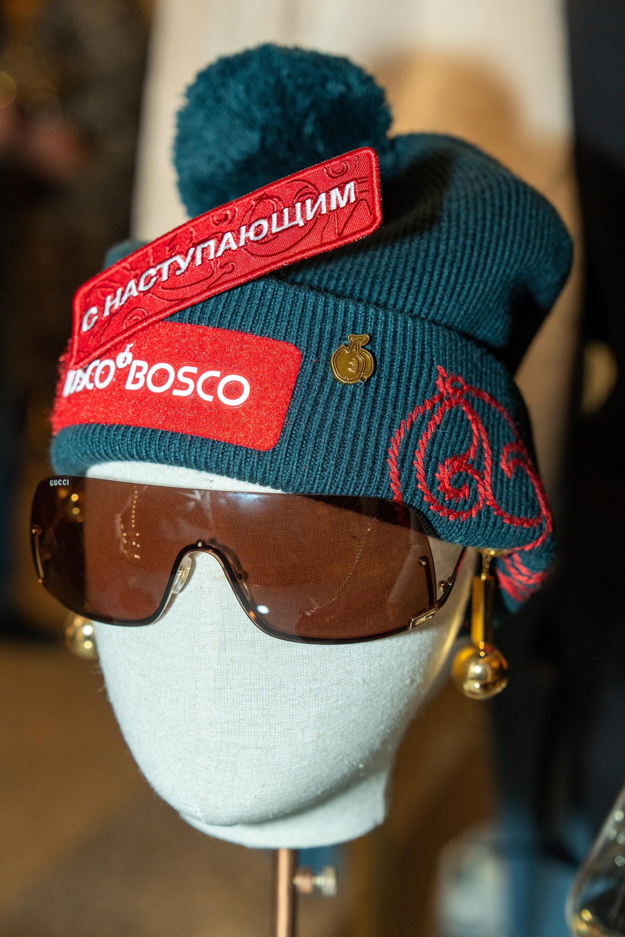 RS Bosco. Репортажный фотограф в Красной Поляне и Сочи Павлюченко Екатерина