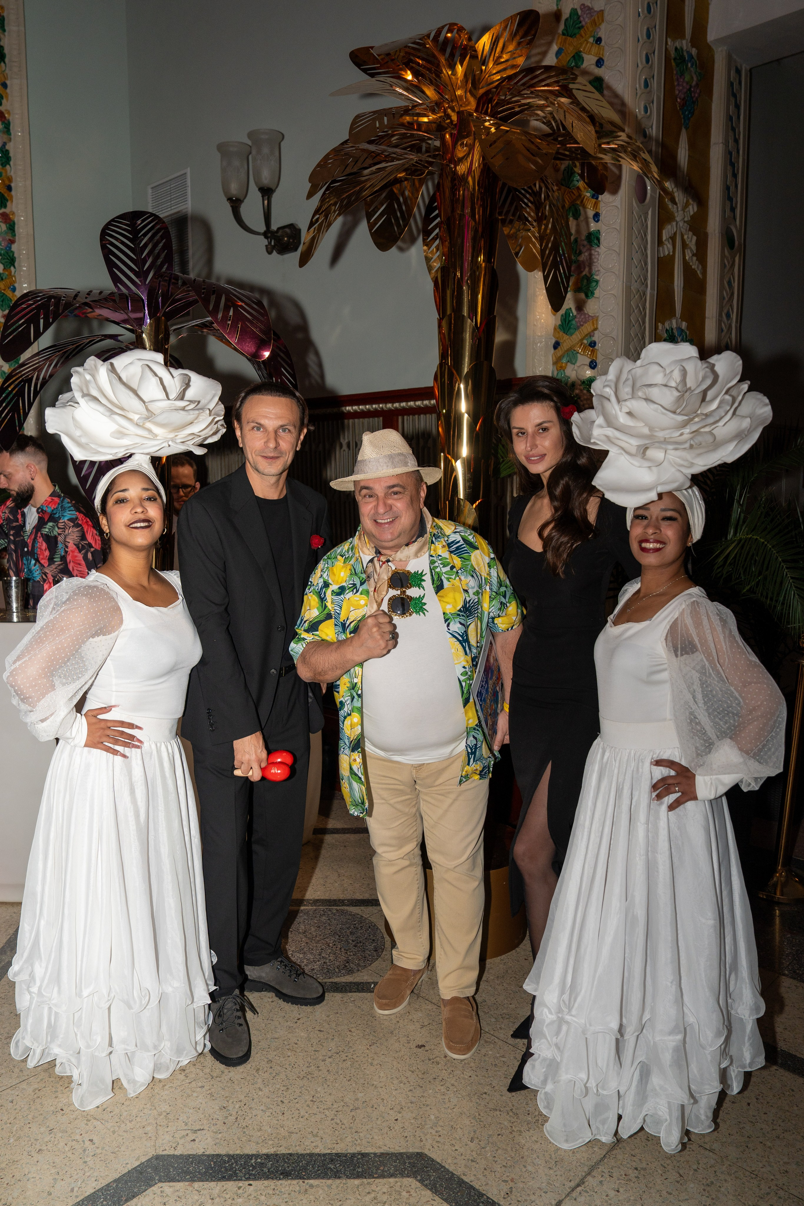 RS Bosco. Репортажный фотограф в Красной Поляне и Сочи Павлюченко Екатерина