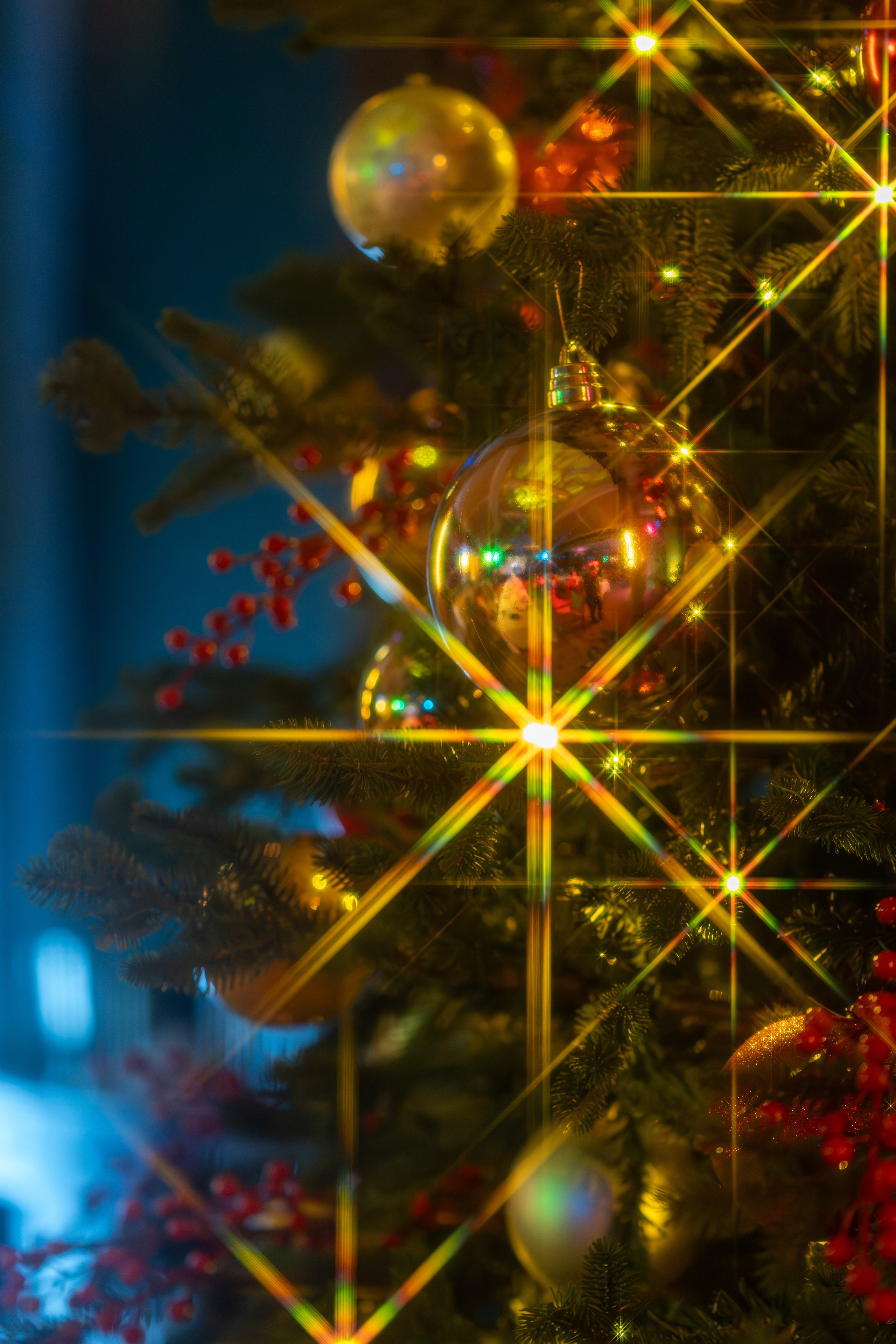 Новый год в стиле Great Gatsby. Репортажный фотограф в Красной Поляне и Сочи Павлюченко Екатерина