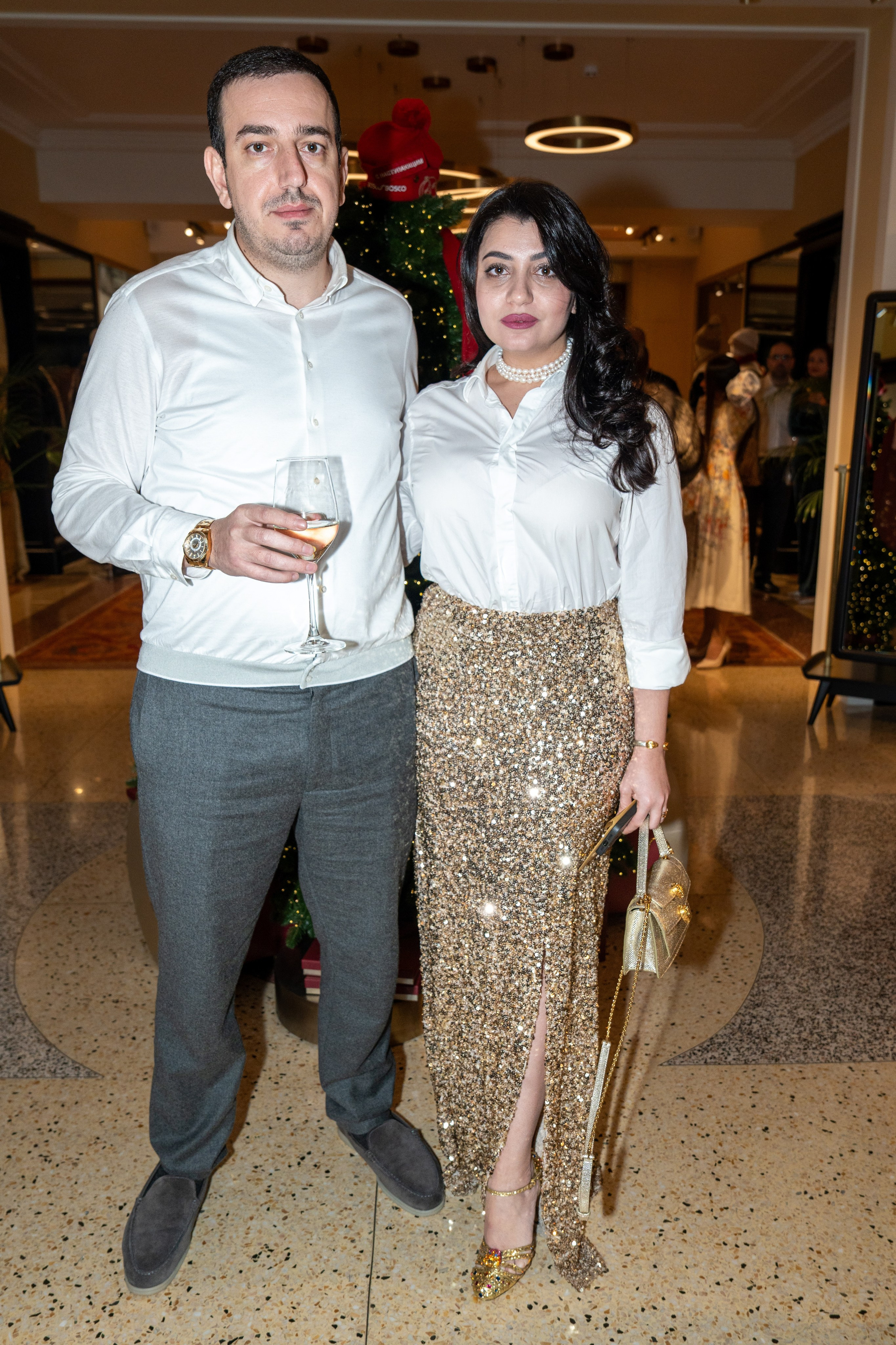 RS Bosco. Репортажный фотограф в Красной Поляне и Сочи Павлюченко Екатерина