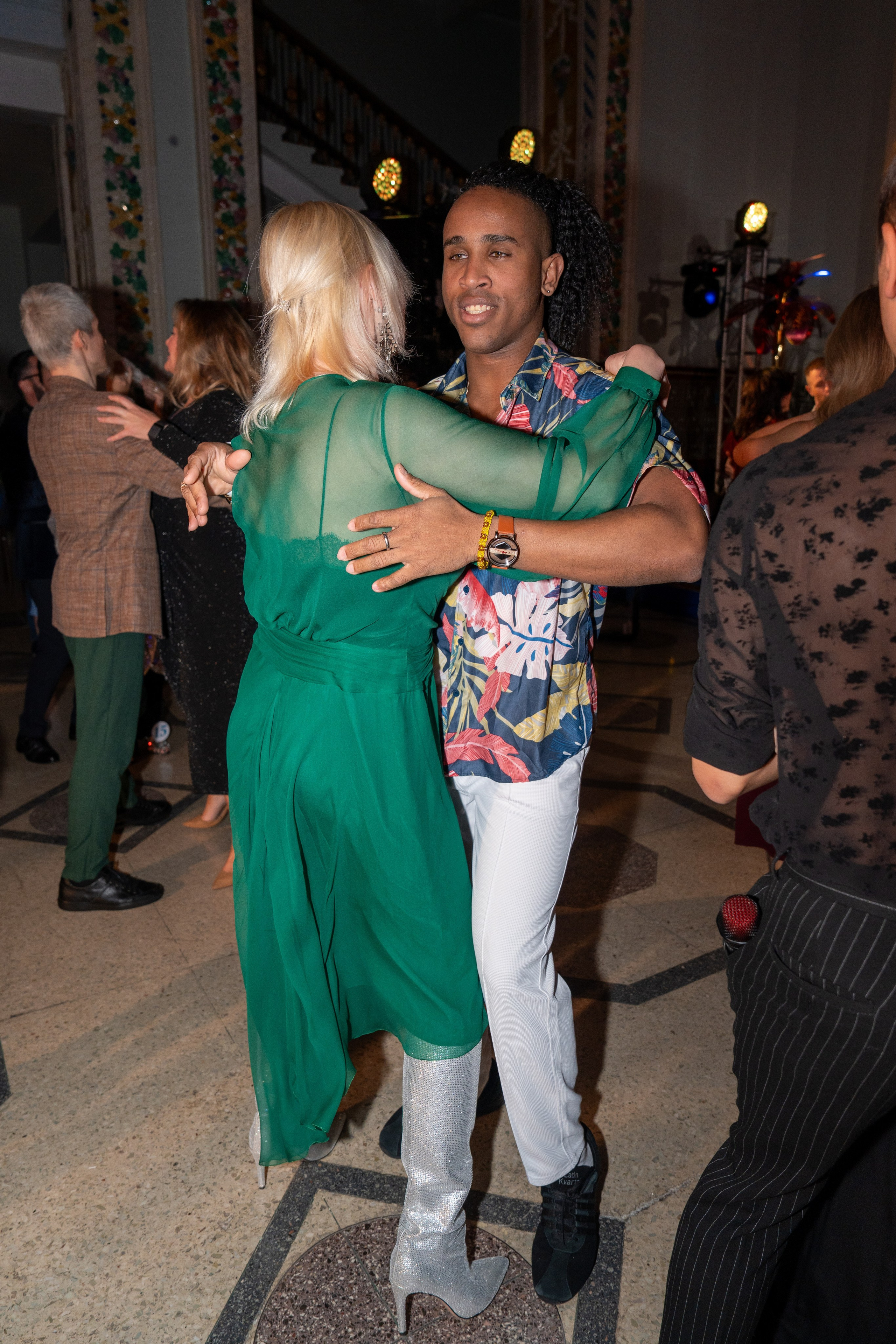 RS Bosco. Репортажный фотограф в Красной Поляне и Сочи Павлюченко Екатерина