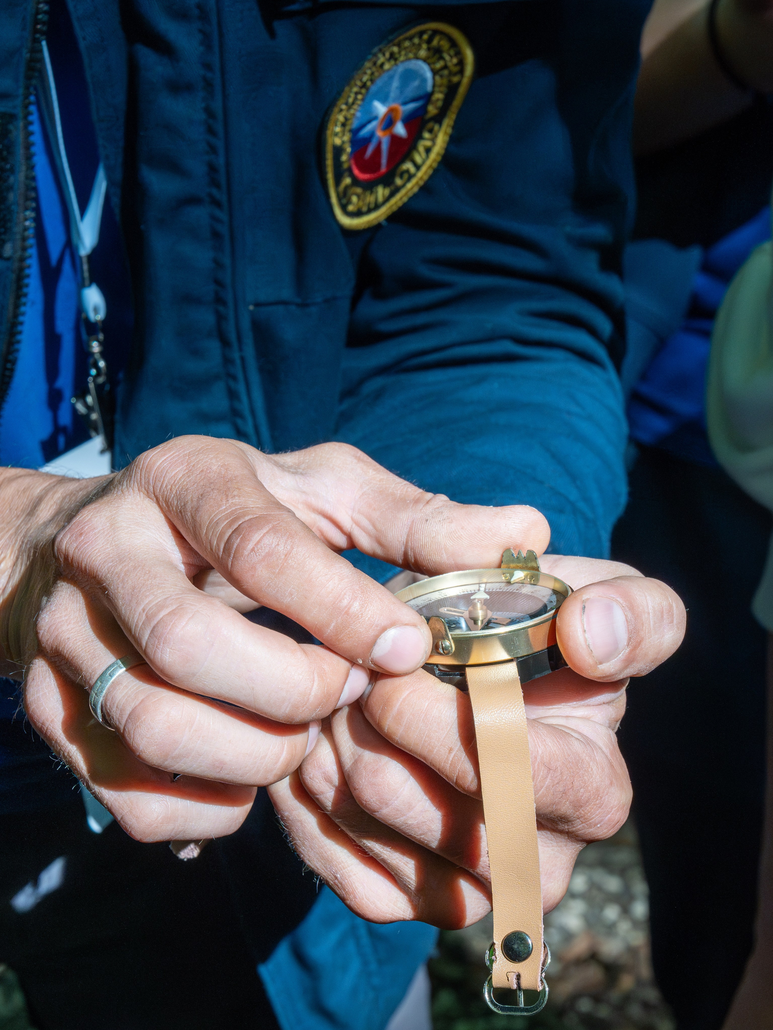 MICE меоприятие на курорте Красная Поляна для компании «Неометрия''. Репортажный фотограф в Красной Поляне и Сочи Павлюченко Екатерина