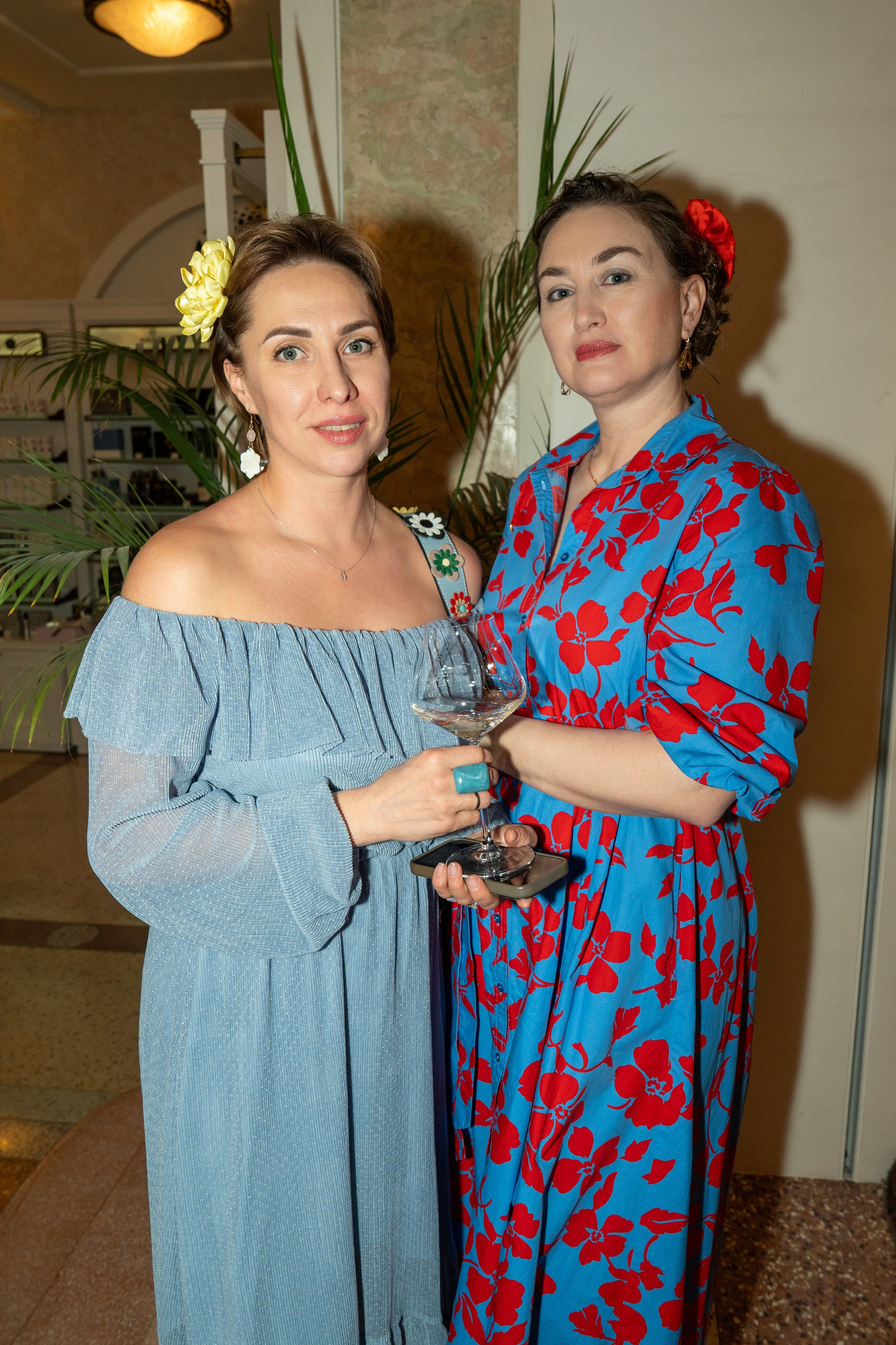 RS Bosco. Репортажный фотограф в Красной Поляне и Сочи Павлюченко Екатерина