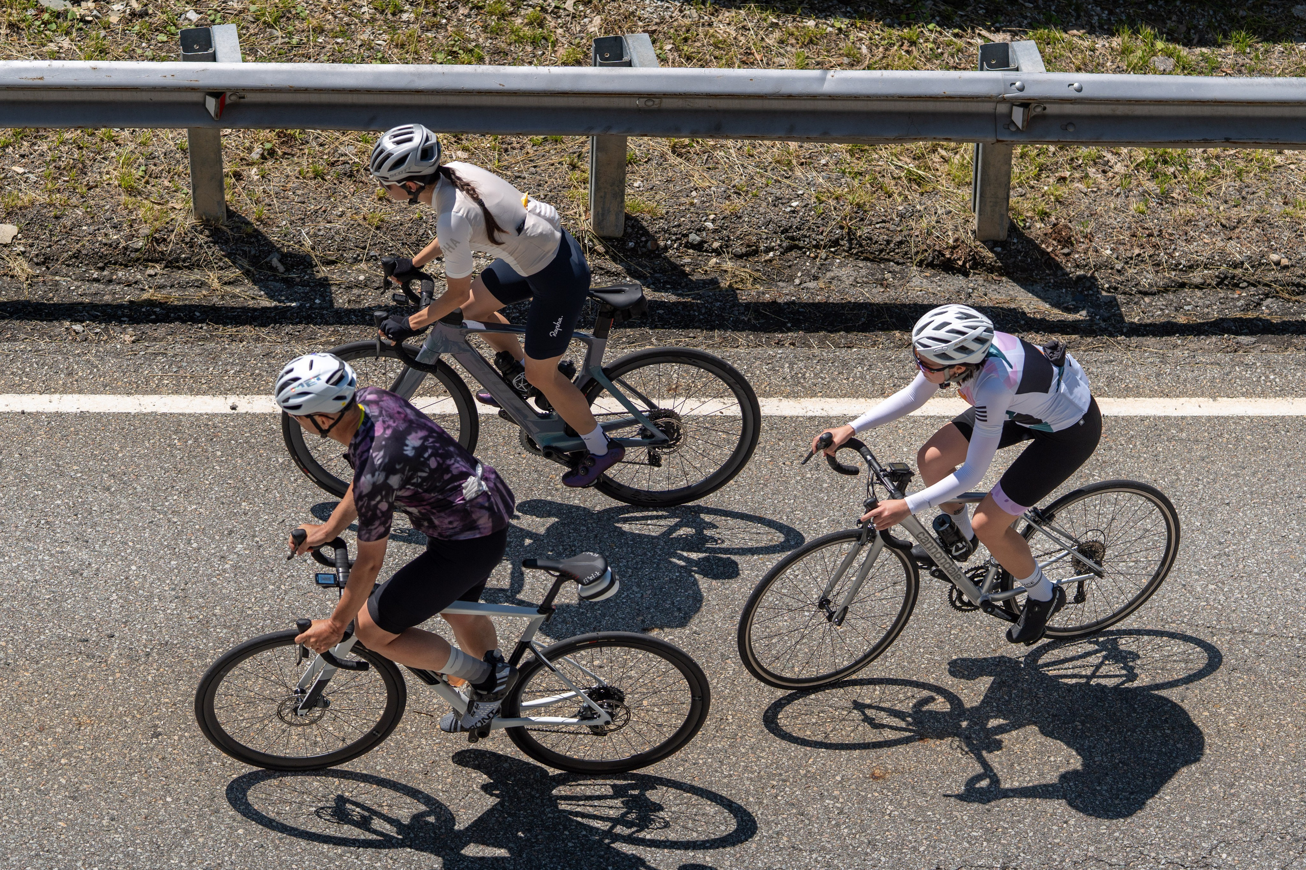 Laura Training Run. Репортажный фотограф в Красной Поляне и Сочи Павлюченко Екатерина