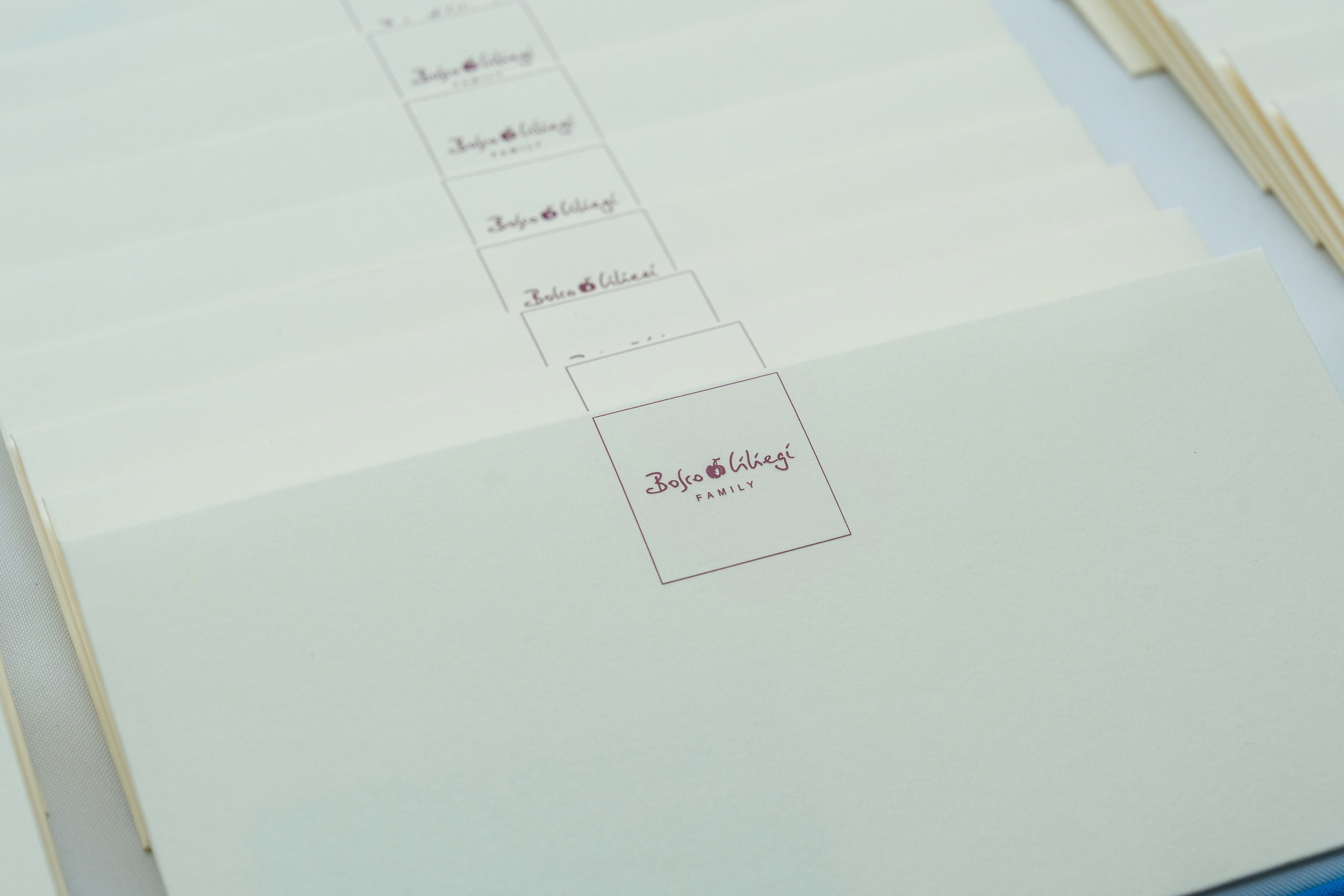 Открытие магазина Bosco в Геленджике. Репортажный фотограф в Красной Поляне и Сочи Павлюченко Екатерина