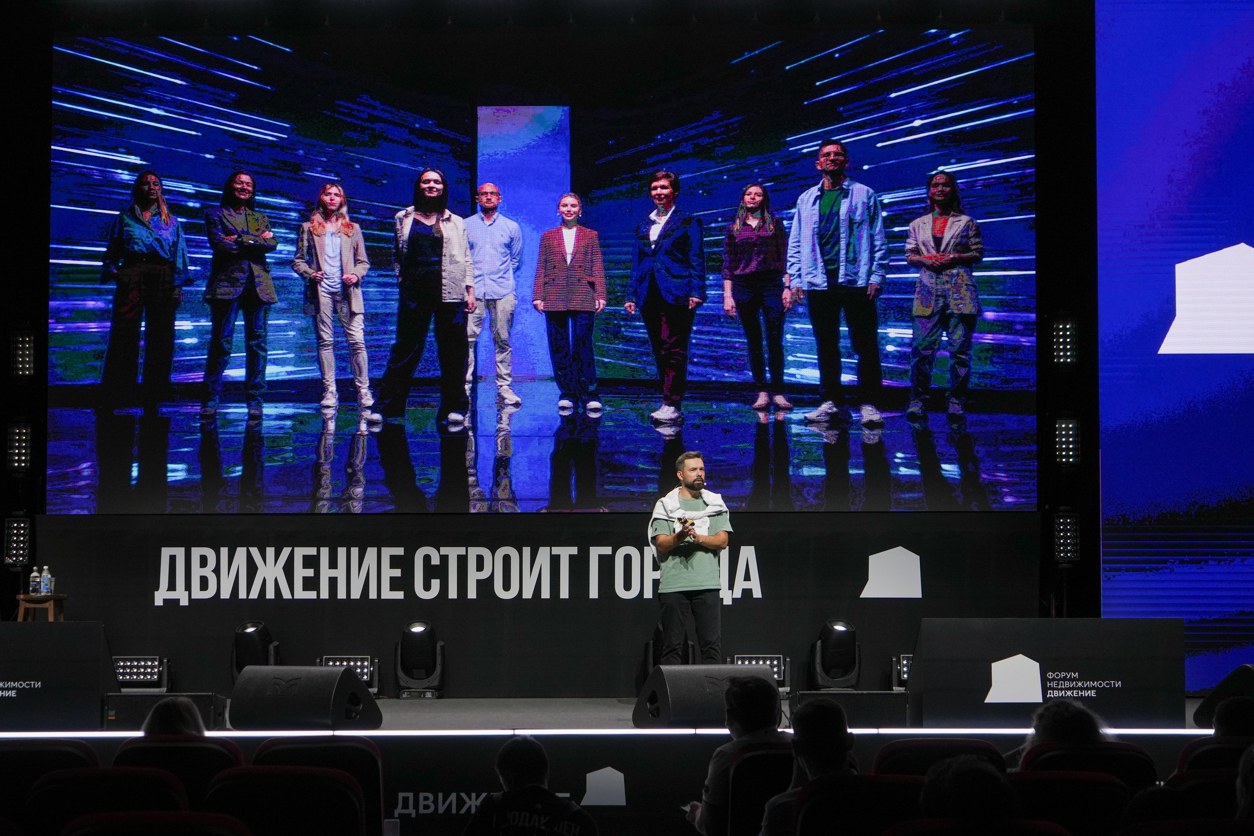 Фотоотчет для Авито Недвижимость. Репортажный фотограф в Красной Поляне и Сочи Павлюченко Екатерина