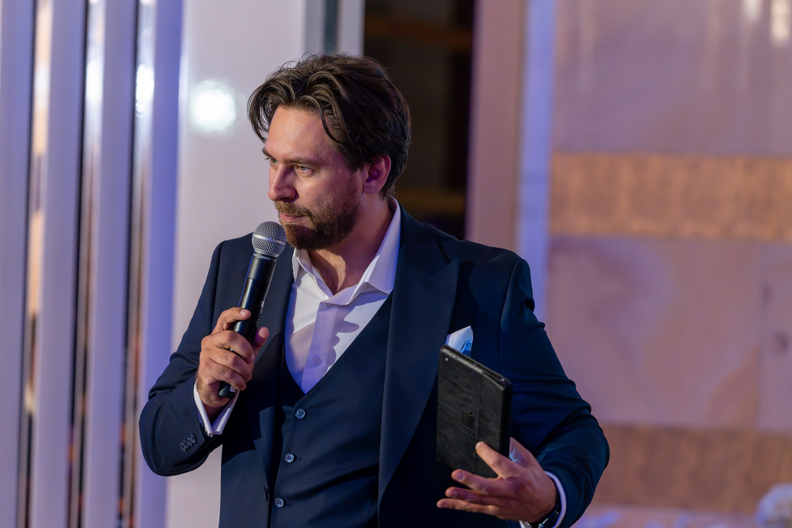 MICE мероприятие для компании «Базис». Репортажный фотограф в Красной Поляне и Сочи Павлюченко Екатерина