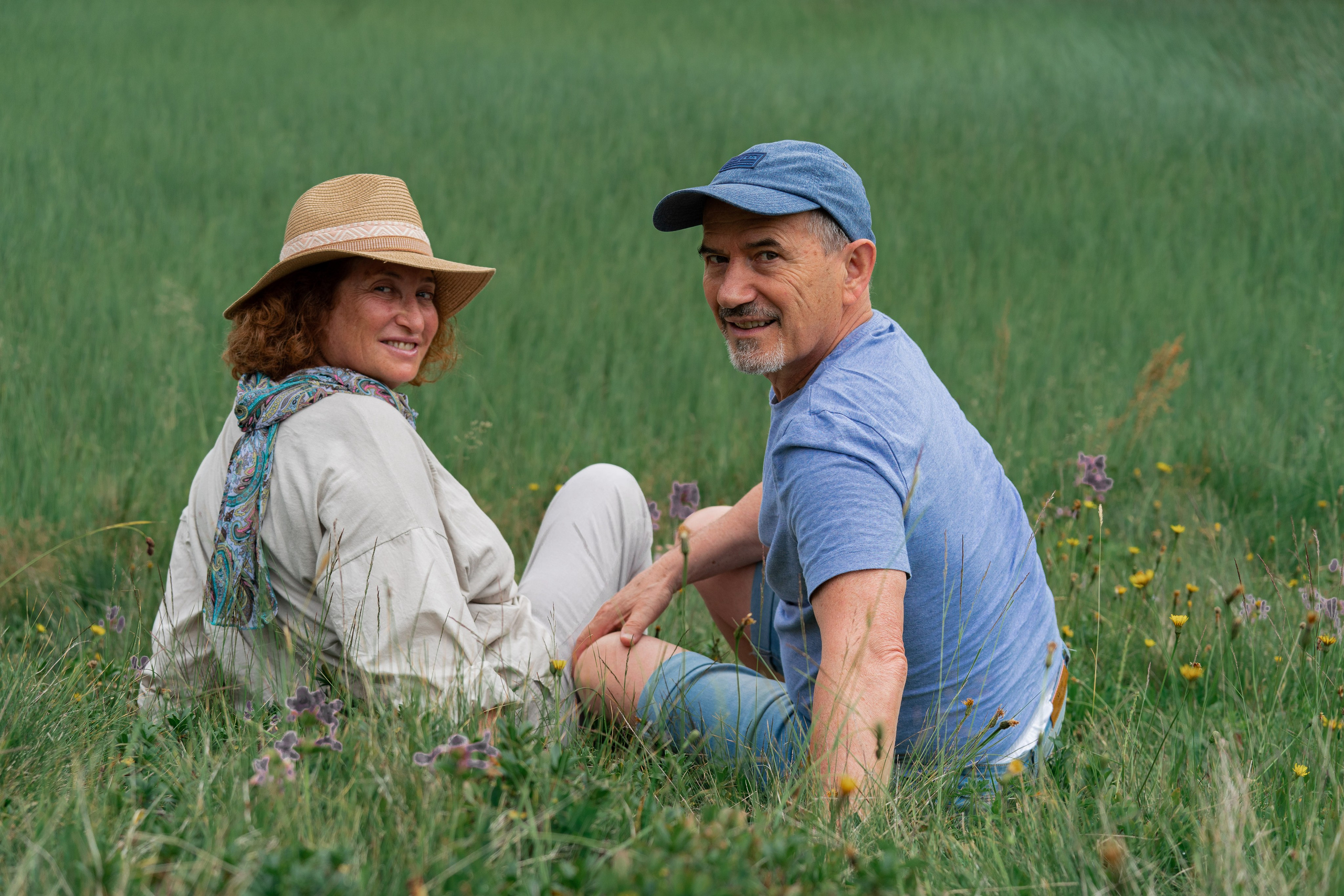 Психологический тренинг на озере Зеркальное. Репортажный фотограф в Красной Поляне и Сочи Павлюченко Екатерина