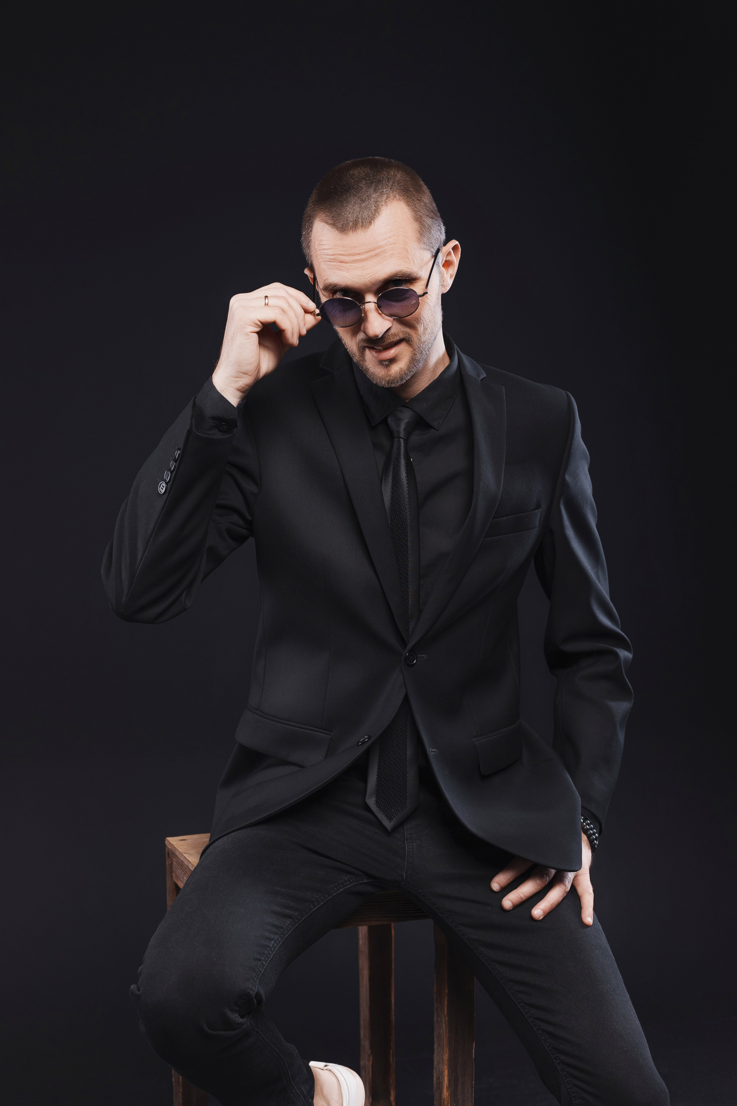 Кавер группа «Ноу комментс». Свадебный и репортажный фотограф в Волгограде Антон Сидоренко