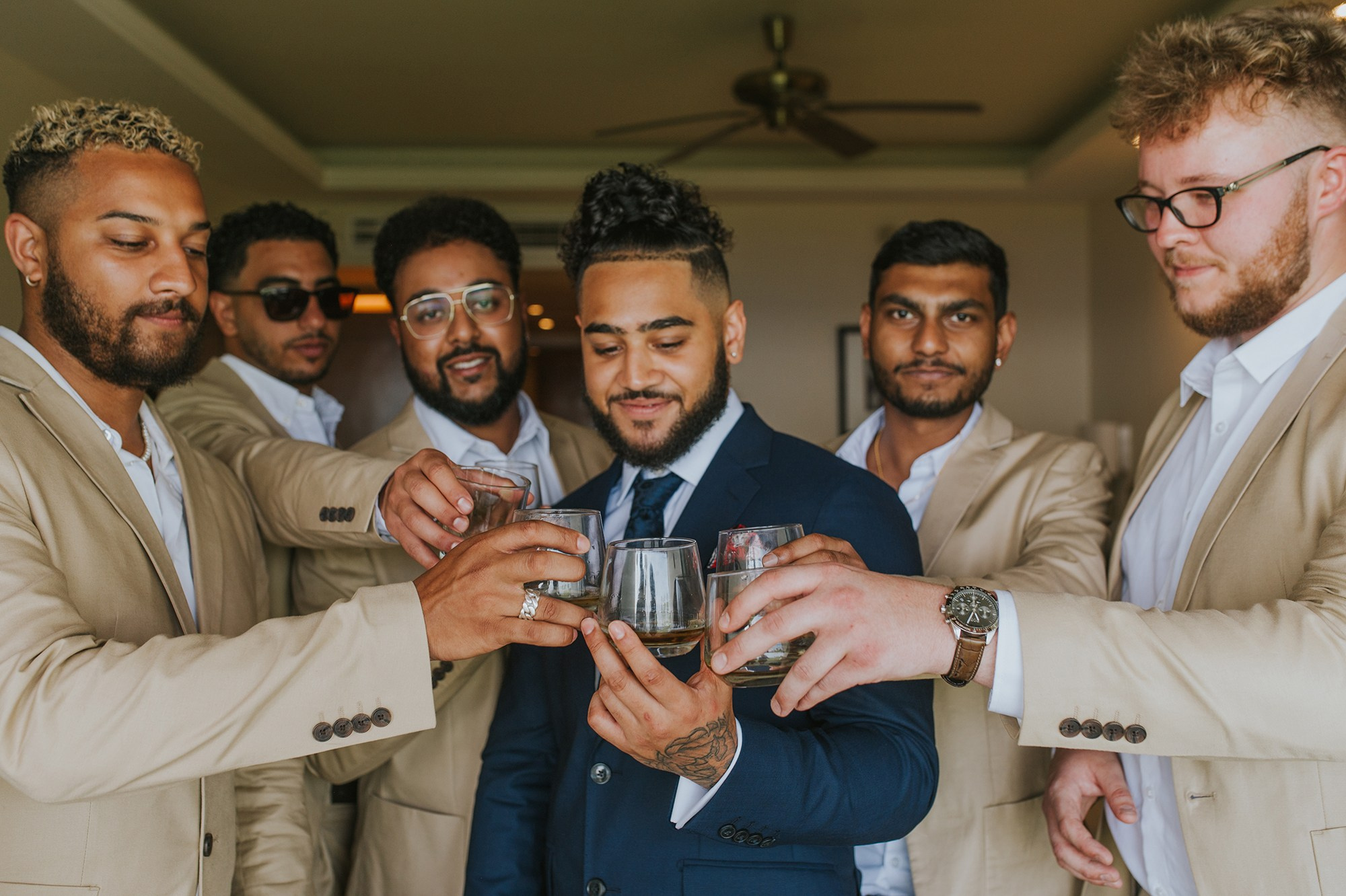 NATHALY&GABRIEL. Свадебный и семейный фотограф в Египте Шарм Эль Шейхе Наталья Матлина