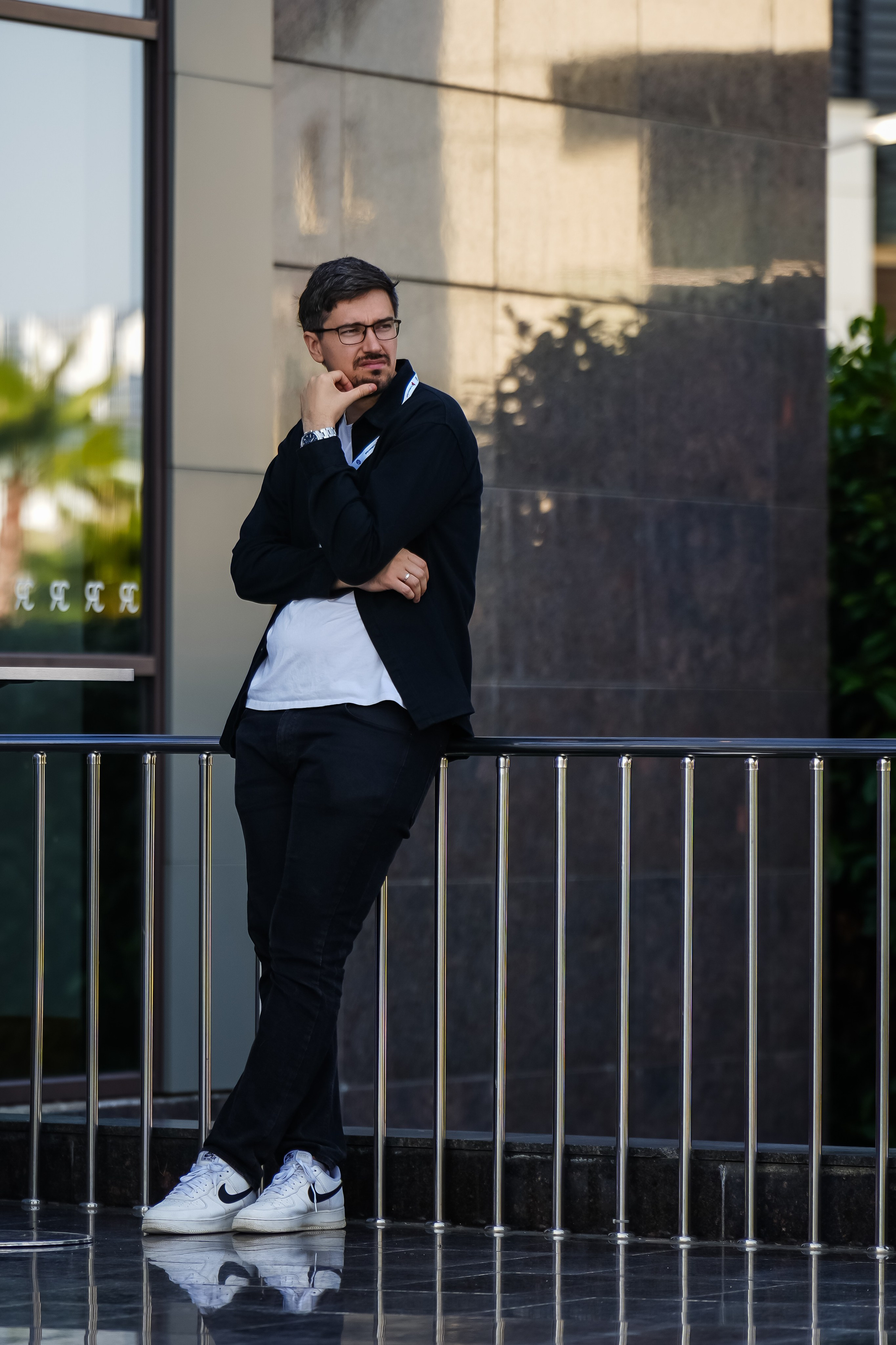 XXII Международная конференция ЛКМ | Radisson Collection. Репортажный фотограф | Роза Хутор Красная Поляна Сочи Сириус