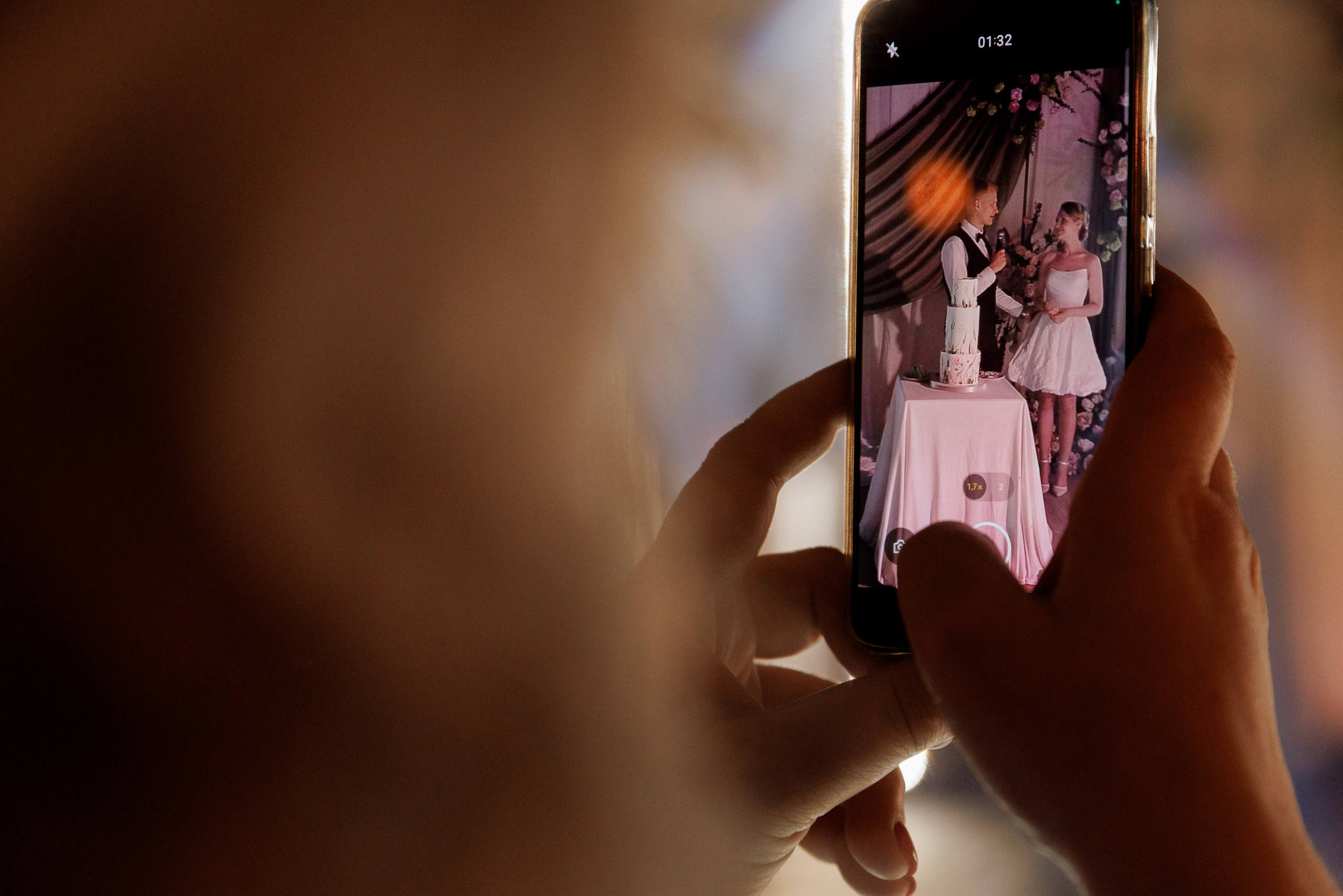 Yes!. Свадебный и семейный фотограф в Твери, Москве, Санкт-Петербурге