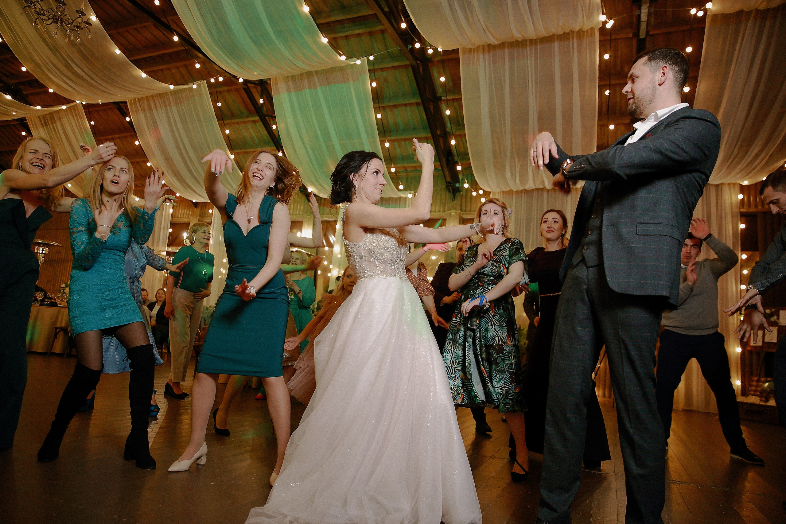 Саша и Ксюша. Семейный и свадебный фотограф в Москве и Зеленограде Пилипенко Юлия