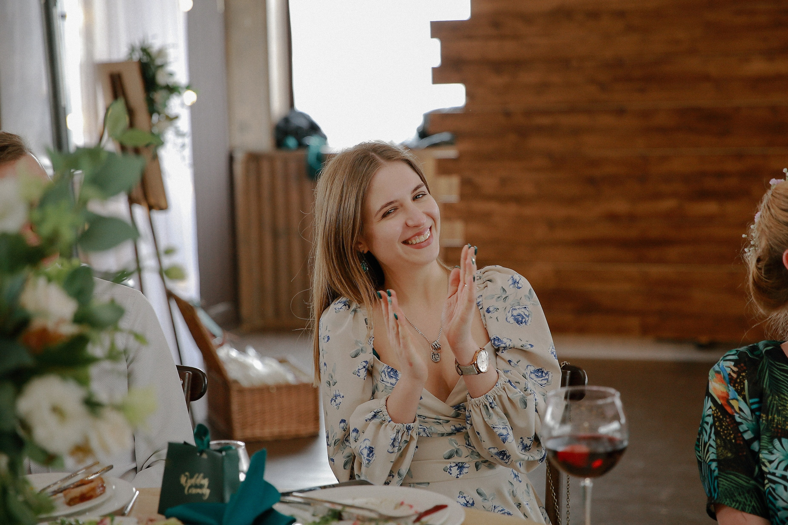 Саша и Ксюша. Семейный и свадебный фотограф в Москве и Зеленограде Пилипенко Юлия