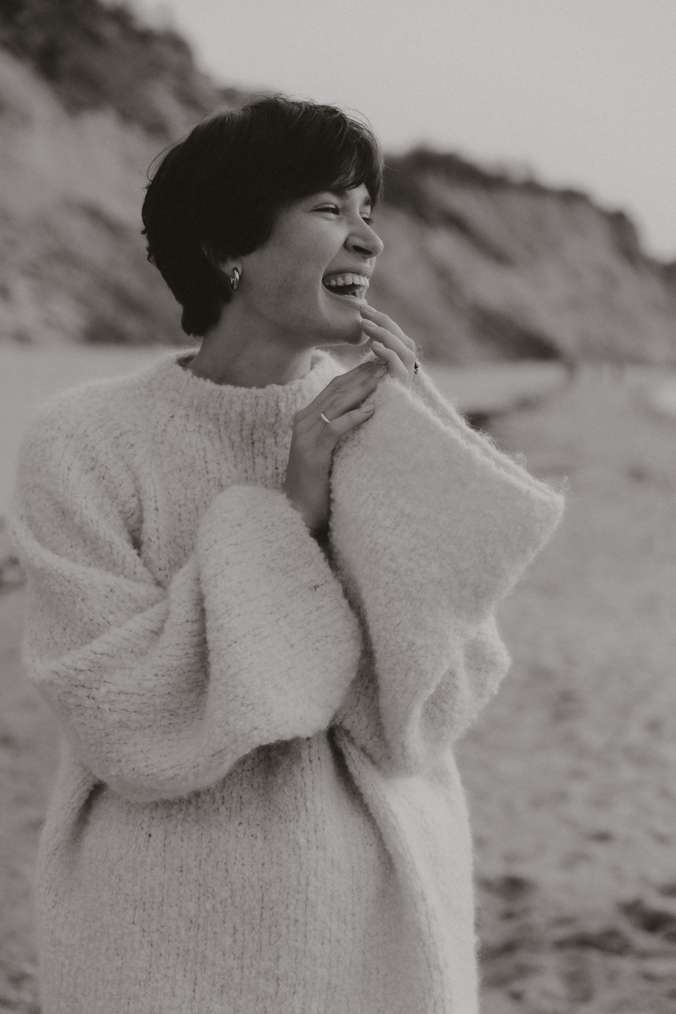 Павел и Вика. Семейный и свадебный фотограф в Москве и Зеленограде Пилипенко Юлия