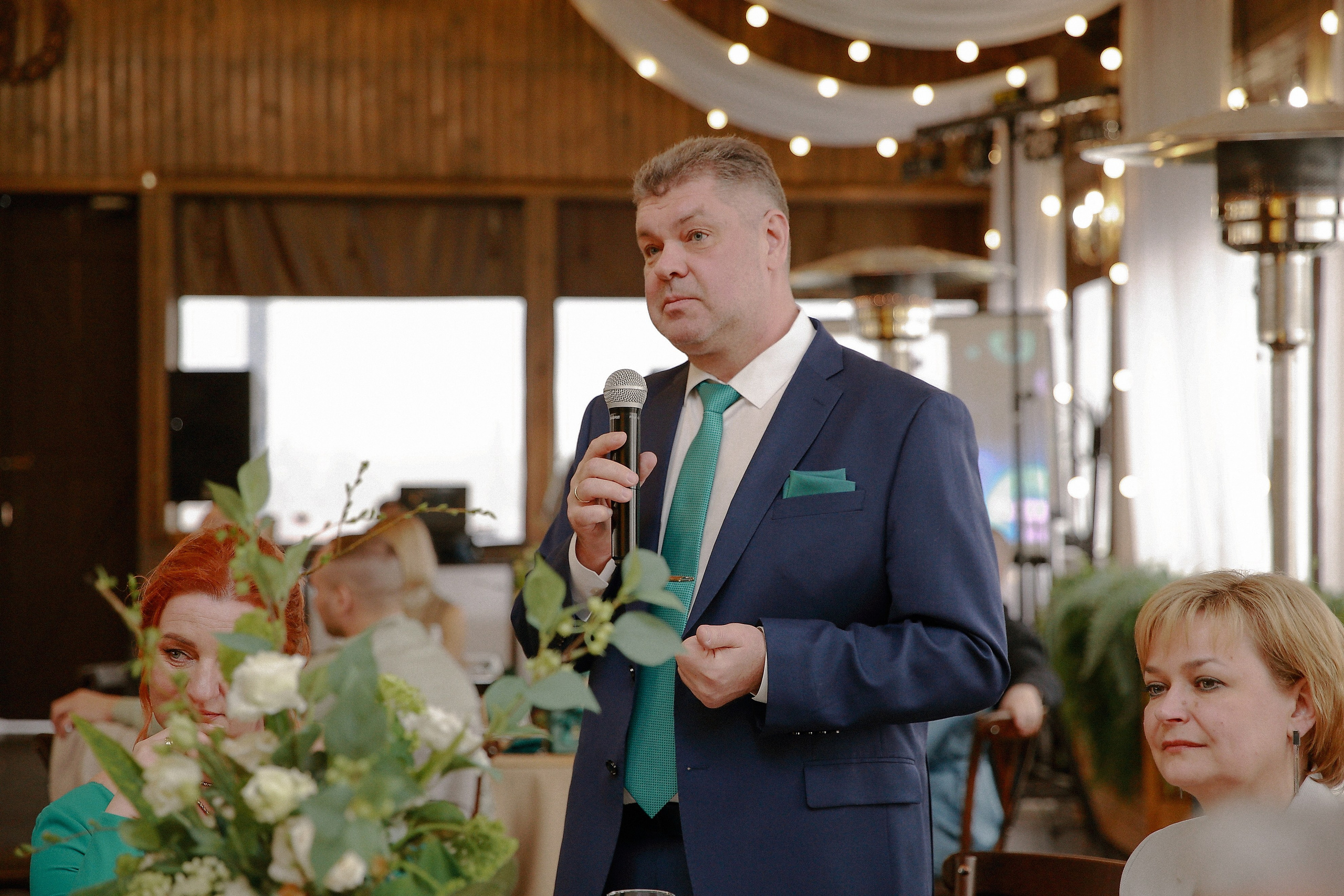 Саша и Ксюша. Семейный и свадебный фотограф в Москве и Зеленограде Пилипенко Юлия