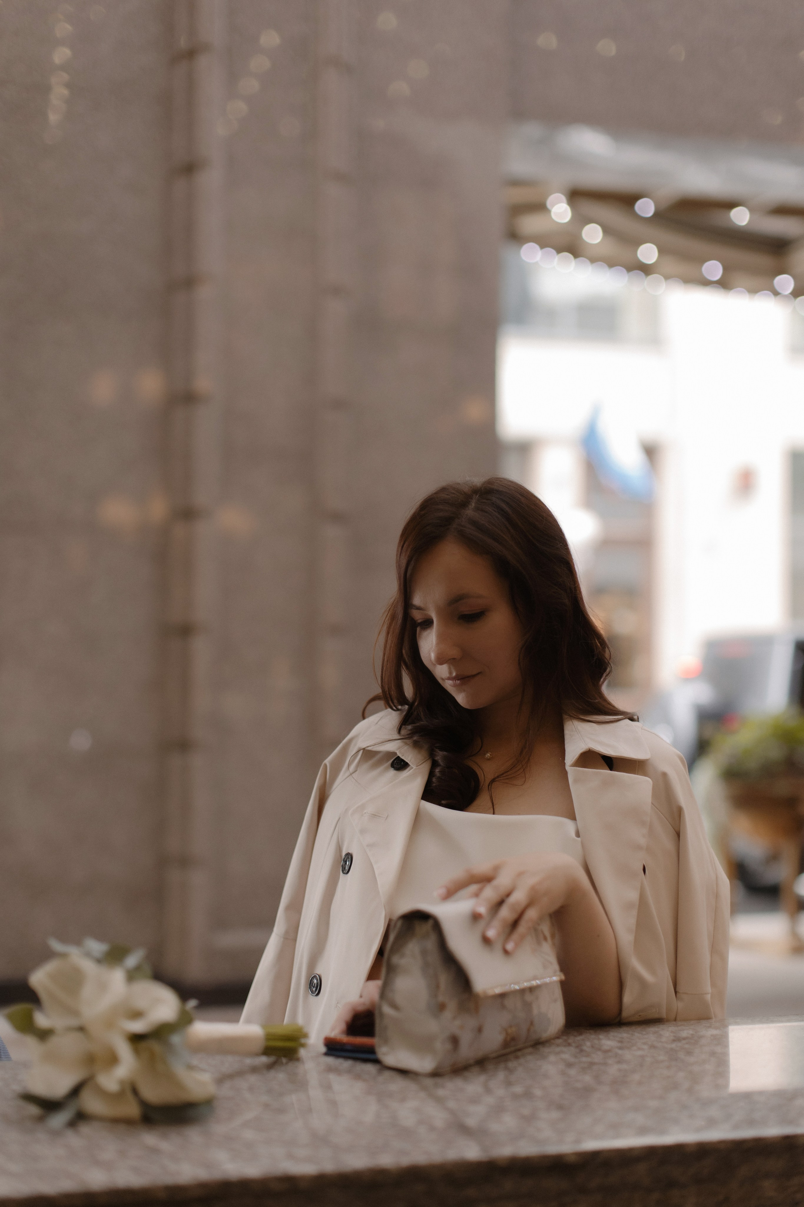 Андрей и Кристина. Семейный и свадебный фотограф в Москве и Зеленограде Пилипенко Юлия