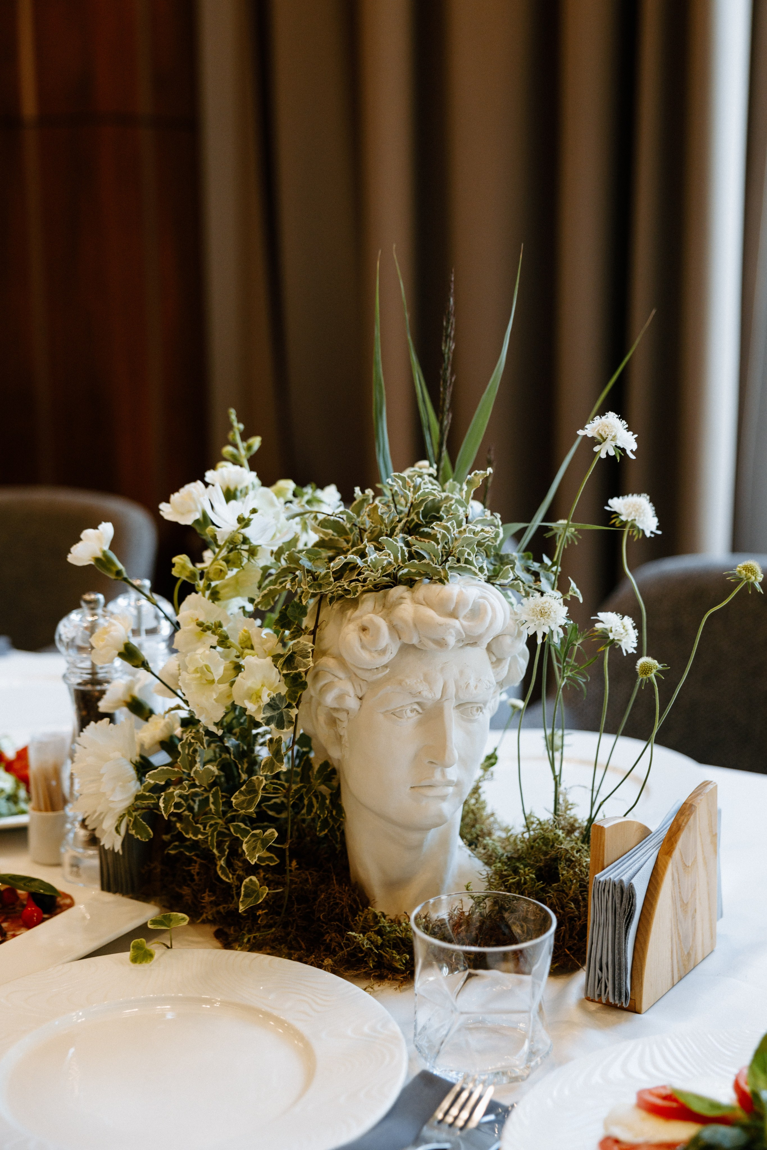 Борис и Мария. Hyatt-Ленинский ЗАГС- Gavi. Свадебный фотограф Балчугова Мария Екатеринбург