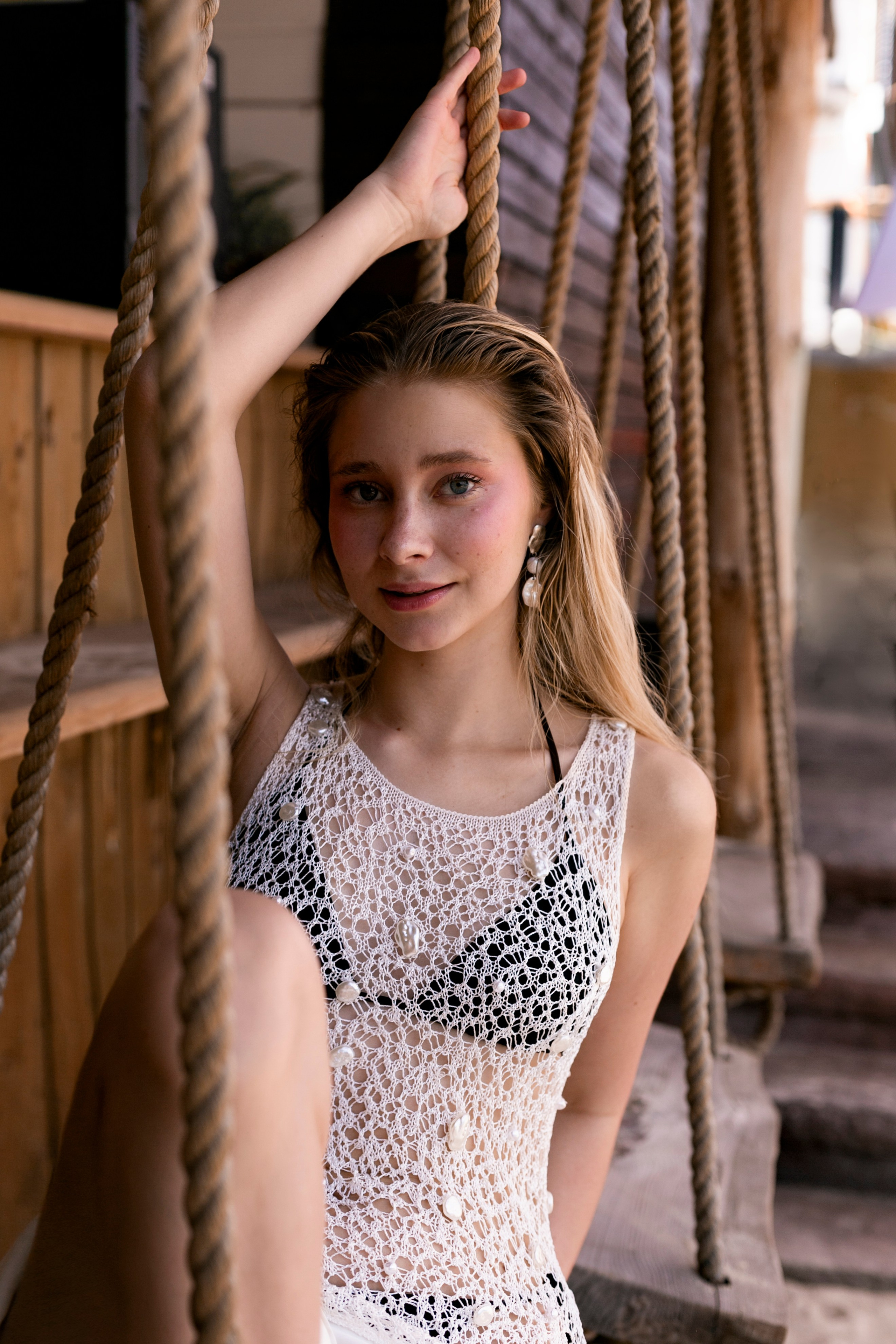 Портреты. Бьюти-фотограф Москва, Ярославль Елена Кукусечка