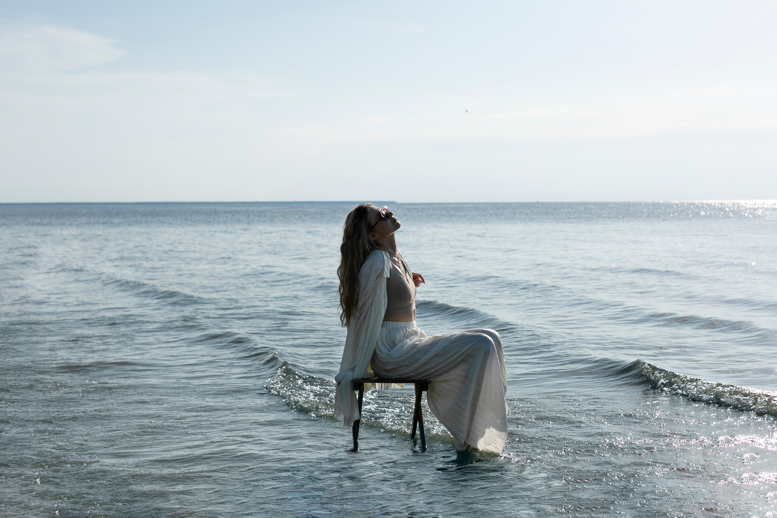 Портреты. Бьюти-фотограф Москва, Ярославль Елена Кукусечка