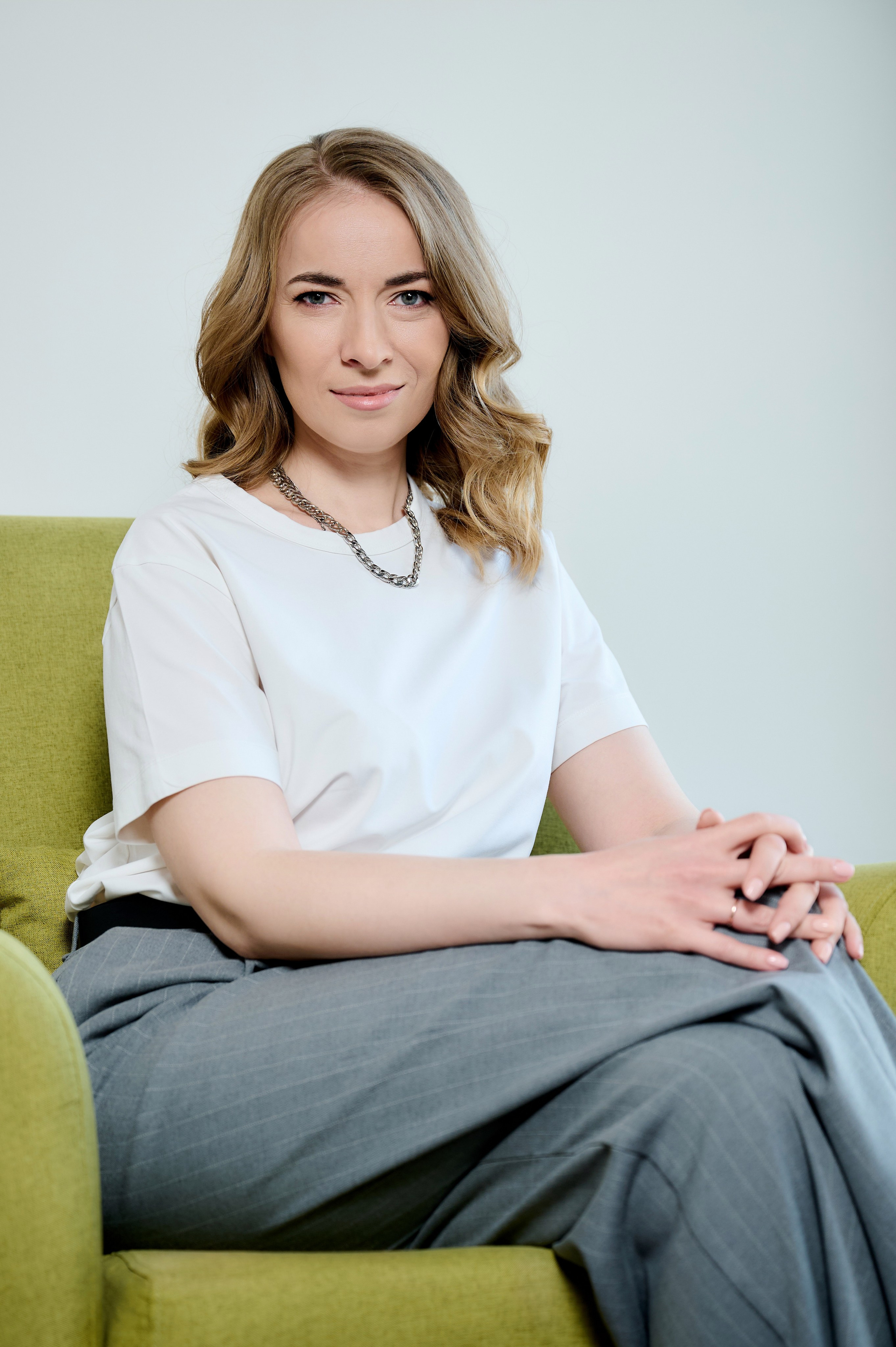 Фотосъёмка для соц. сетей, сайта, бизнес портреты, портфолио. Репортажный фотограф в Москве, Сергей Торунов