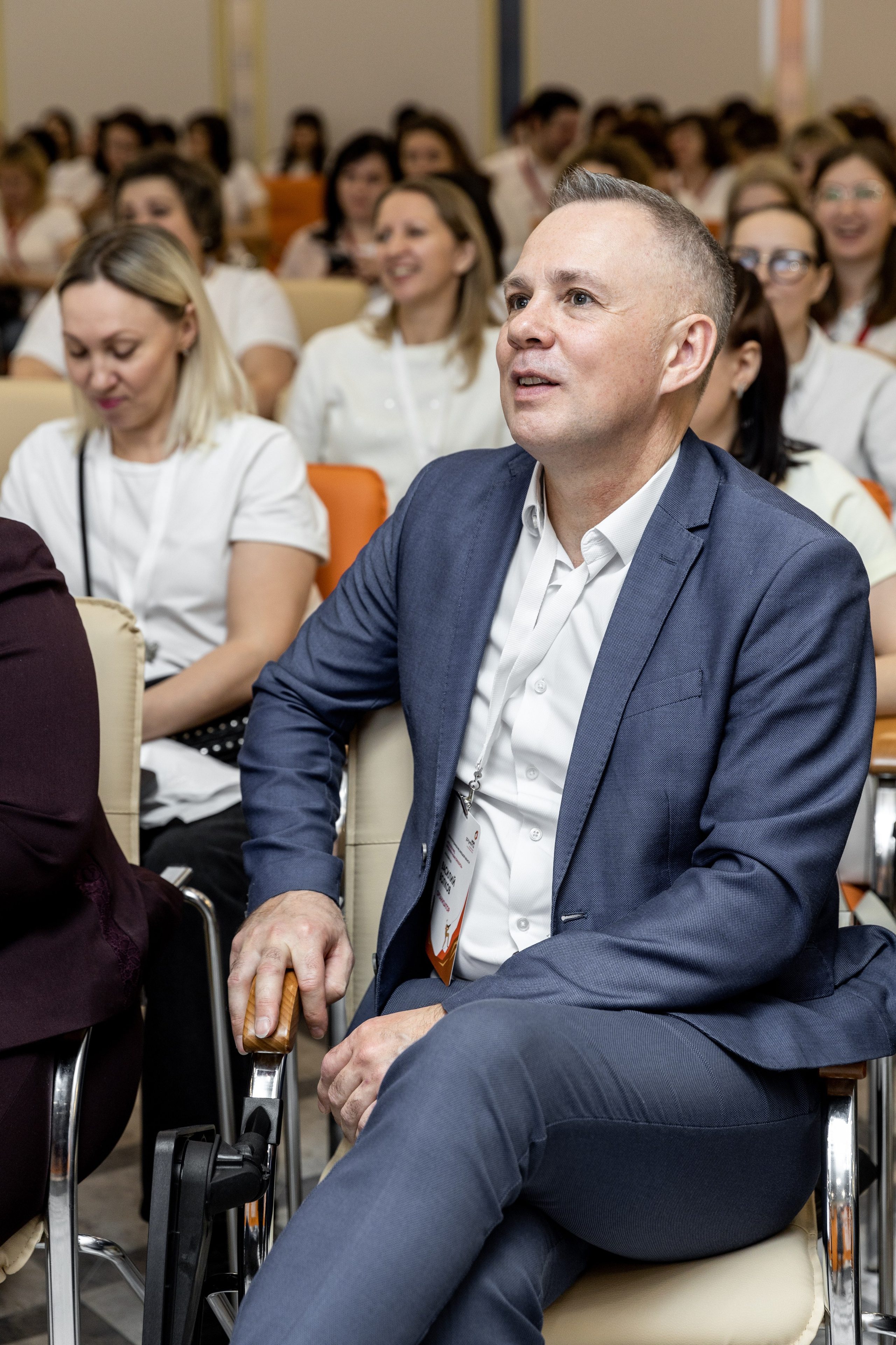 МФЦ. Фотограф Липецк. Фотограф в Липецке Татьяна Минаева. Портретный фотограф Липецк. Свадебный фотограф Липецк. Бизнес фотограф Липецк