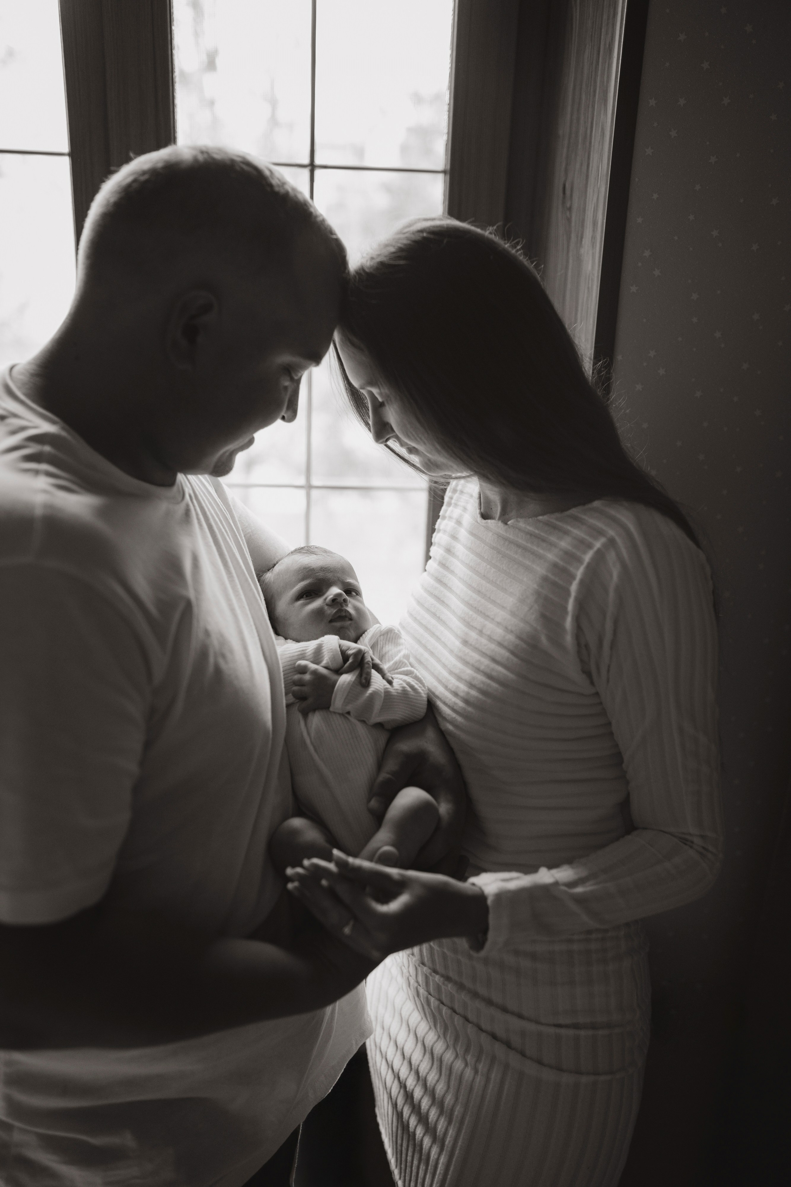 Милана. Семейный и детский фотограф Башкатова Дарья Старый Оскол