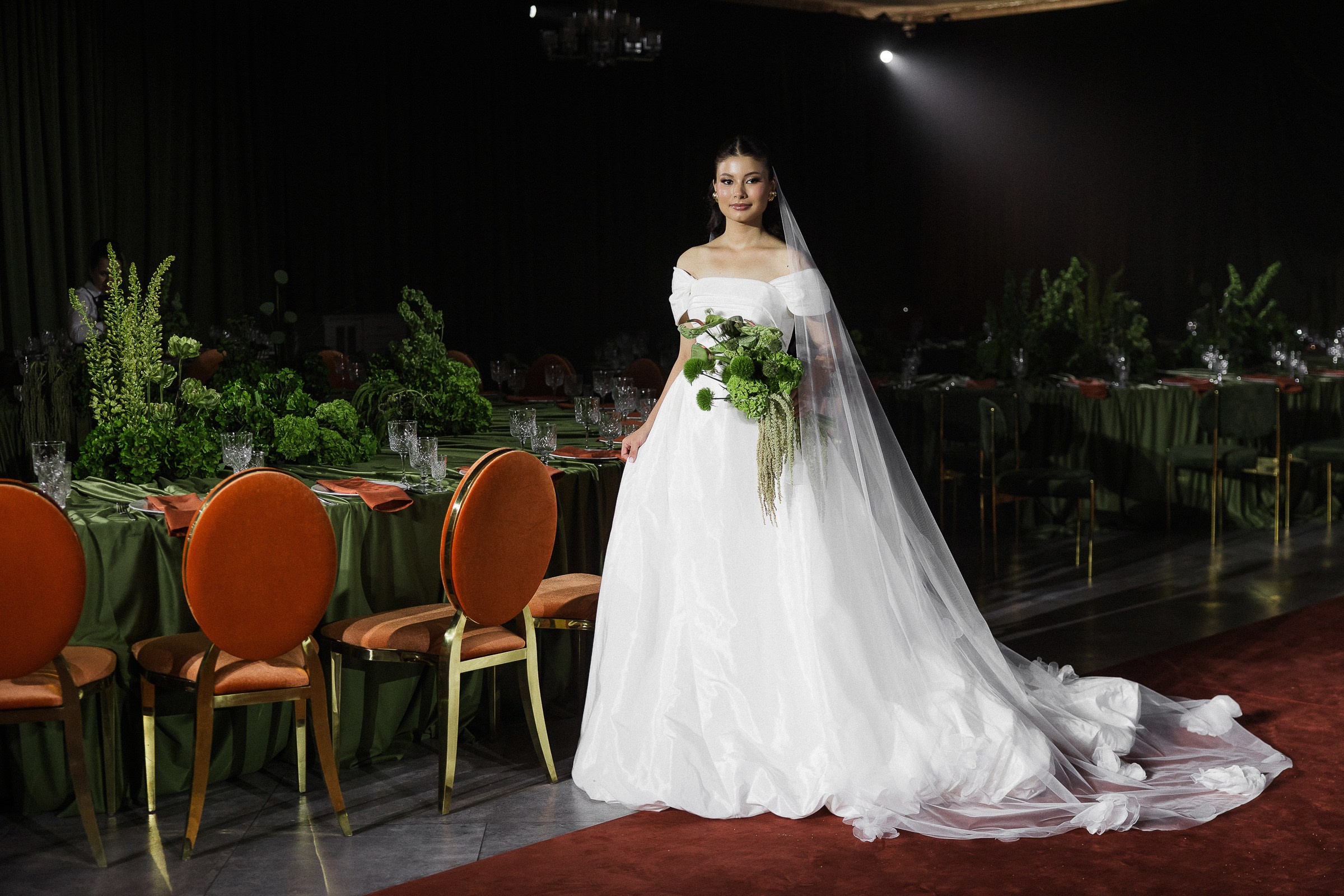 Инжир. Свадебный фотограф в Ростове-на-Дону Васильченко Сергей