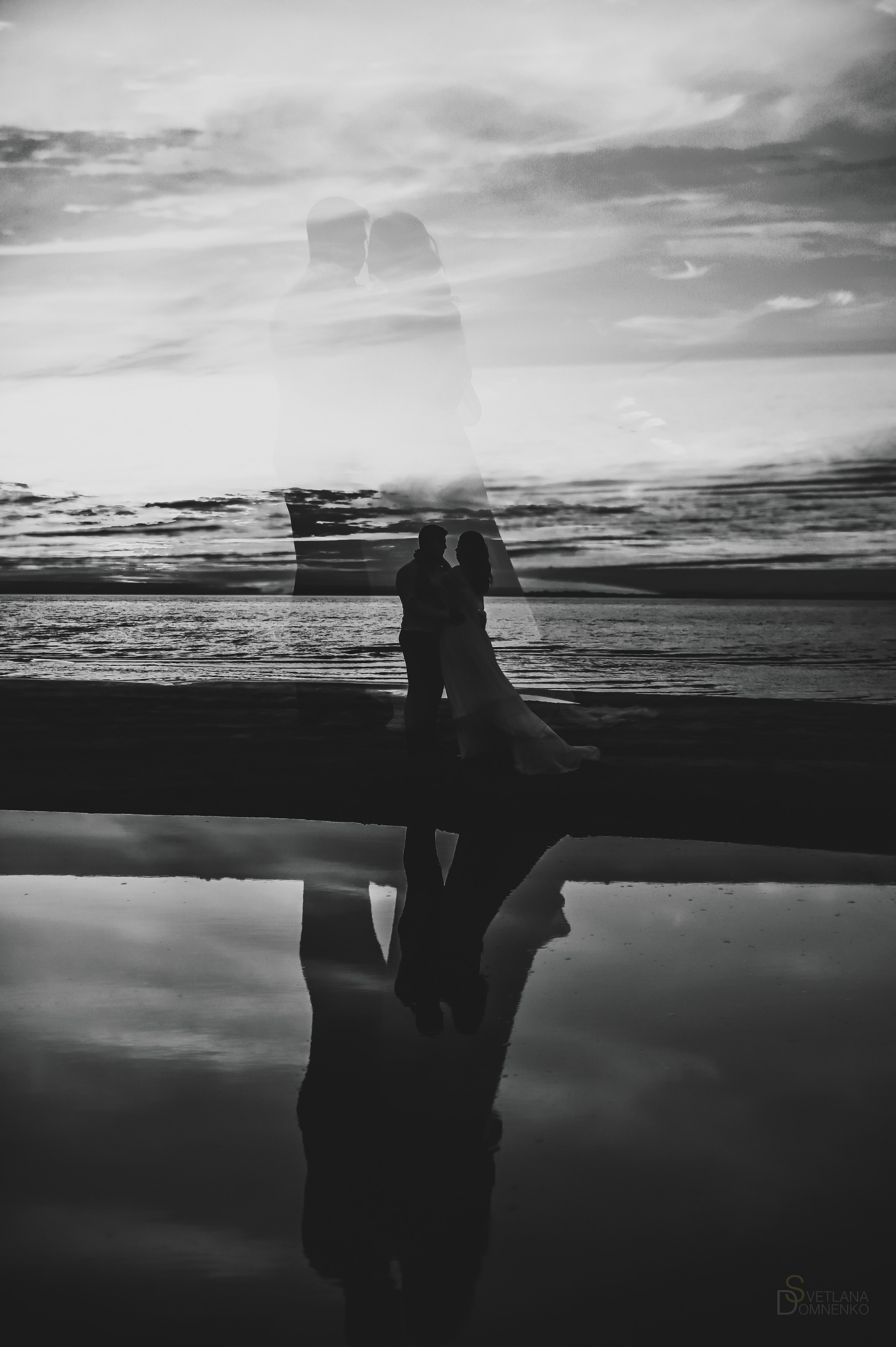 V & Y. Фотограф Тольятти, Самара Домненко Светлана