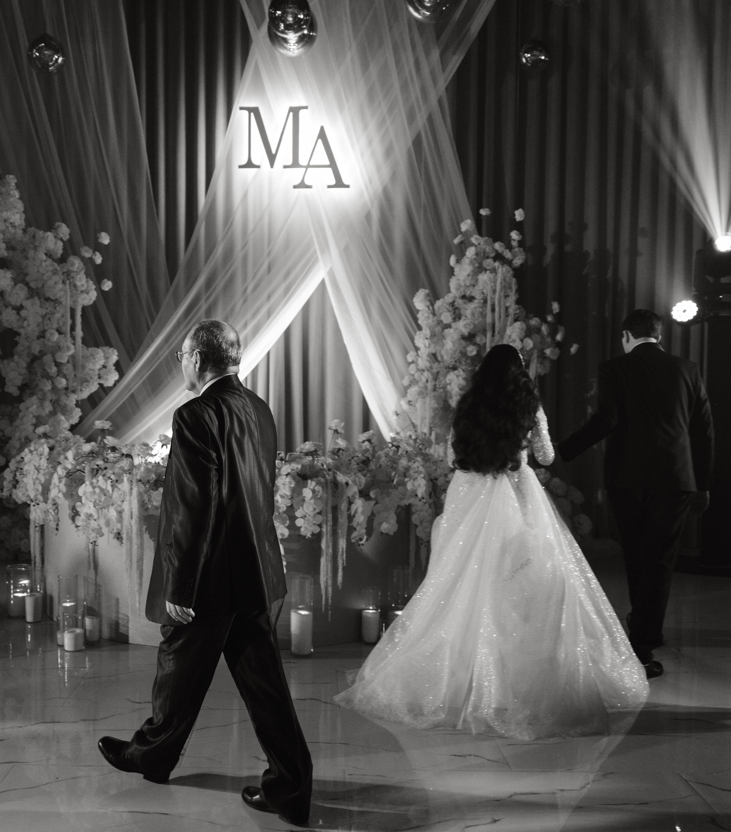 Максим и Амалия. Фотограф Алина Мкртычева