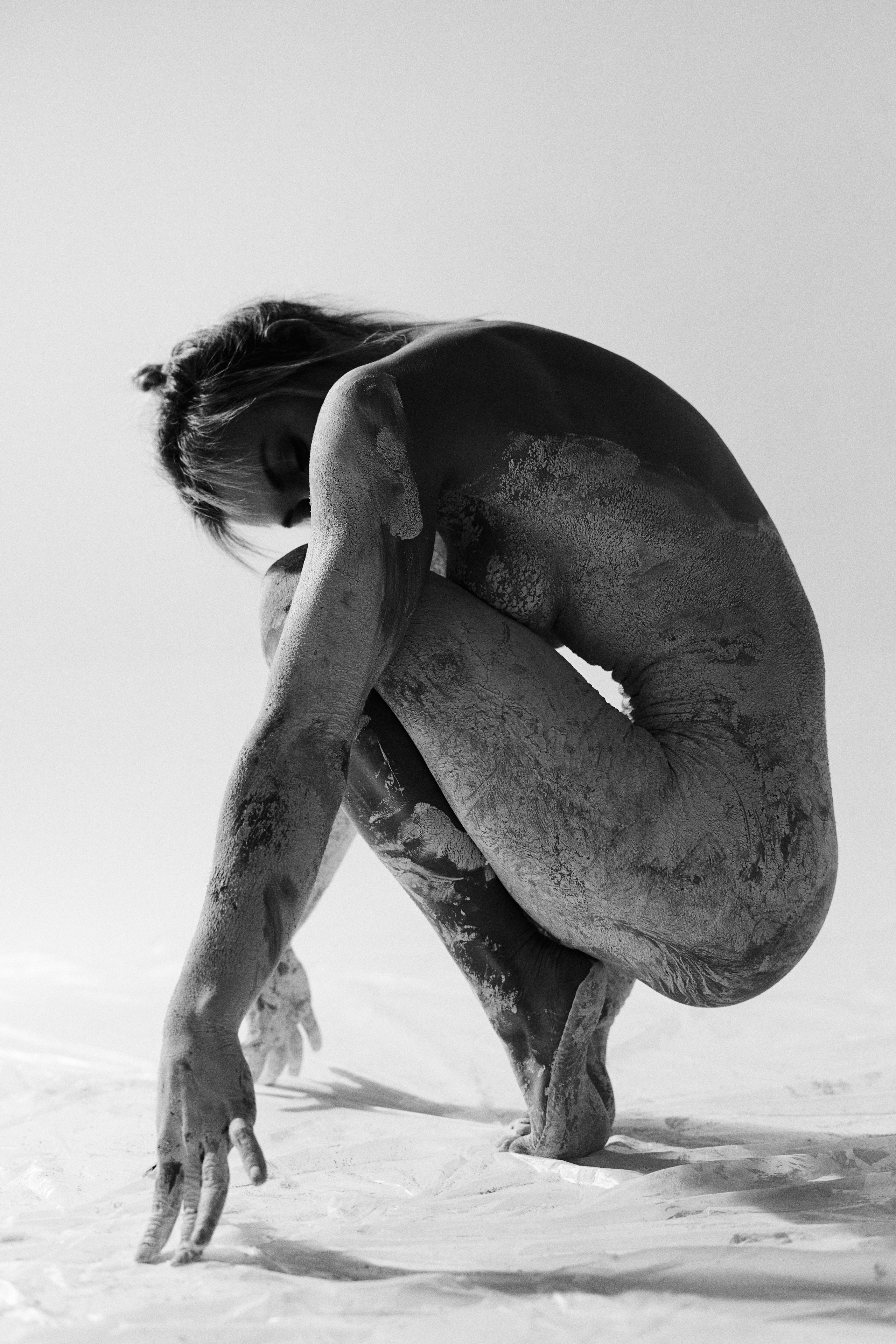 Творческие проекты. Фотограф в жанре будуар и арт ню в Ростове-на-Дону