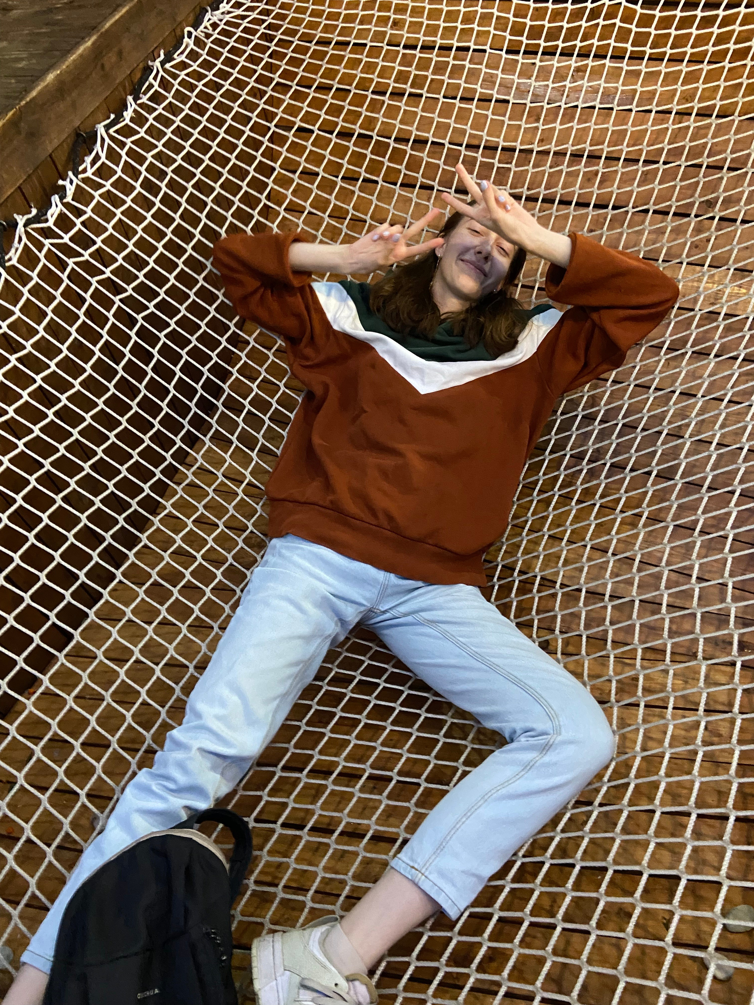 Август. Семейный, Свадебный фотограф СПБ Питер— Романова Екатерина