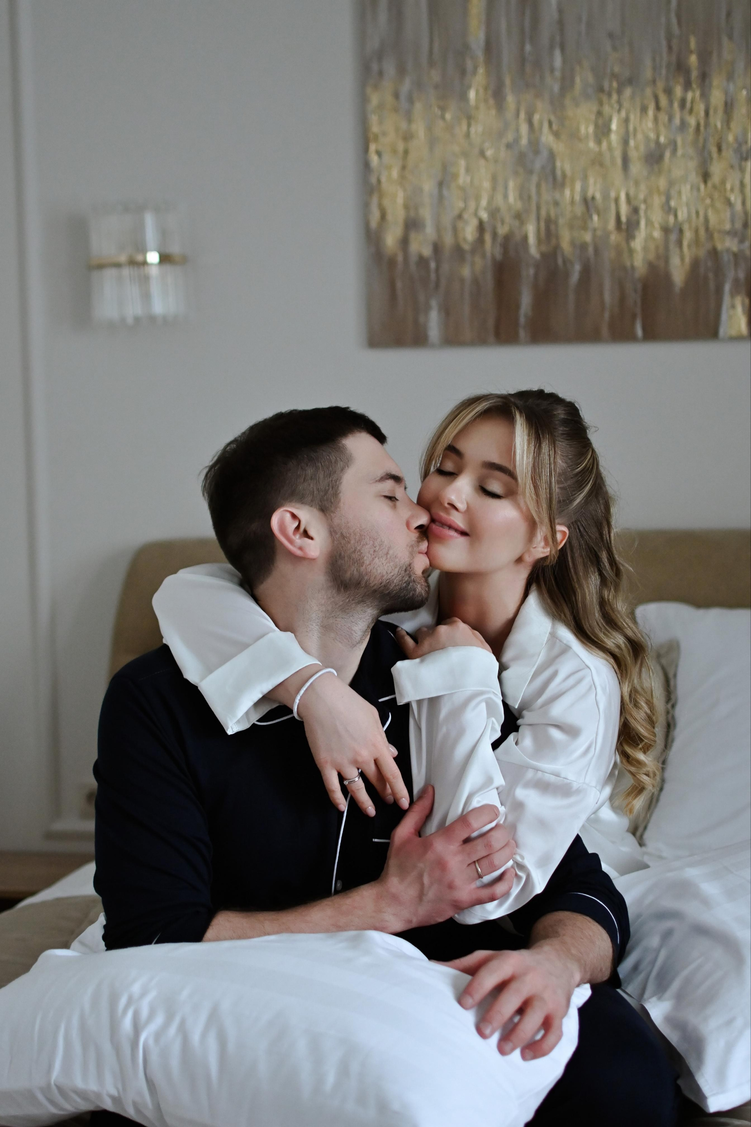 Portfolio. Свадебный фотограф Москва