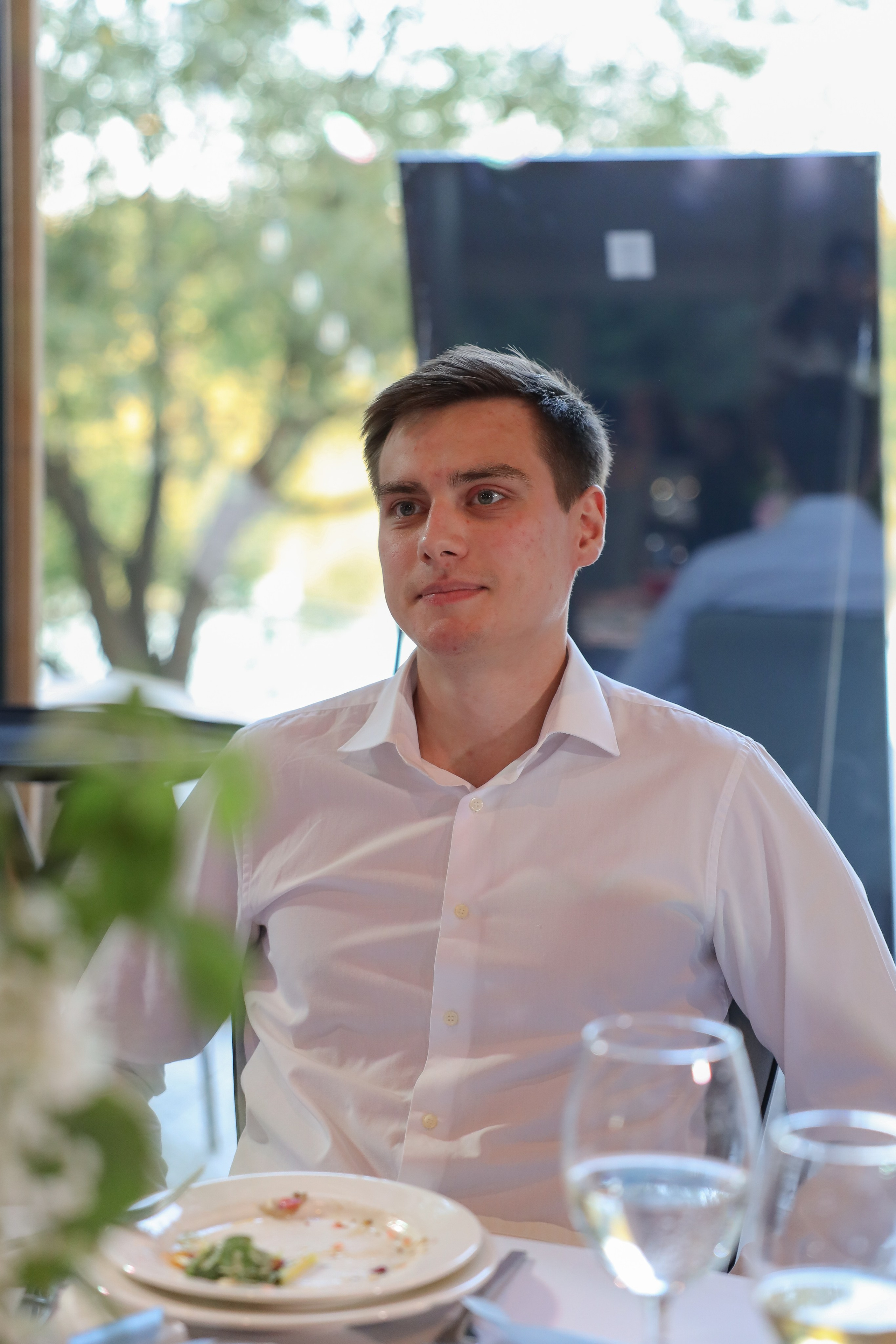 Алексей и Мария | Ozero Молоково. Свадебный фотограф Москва