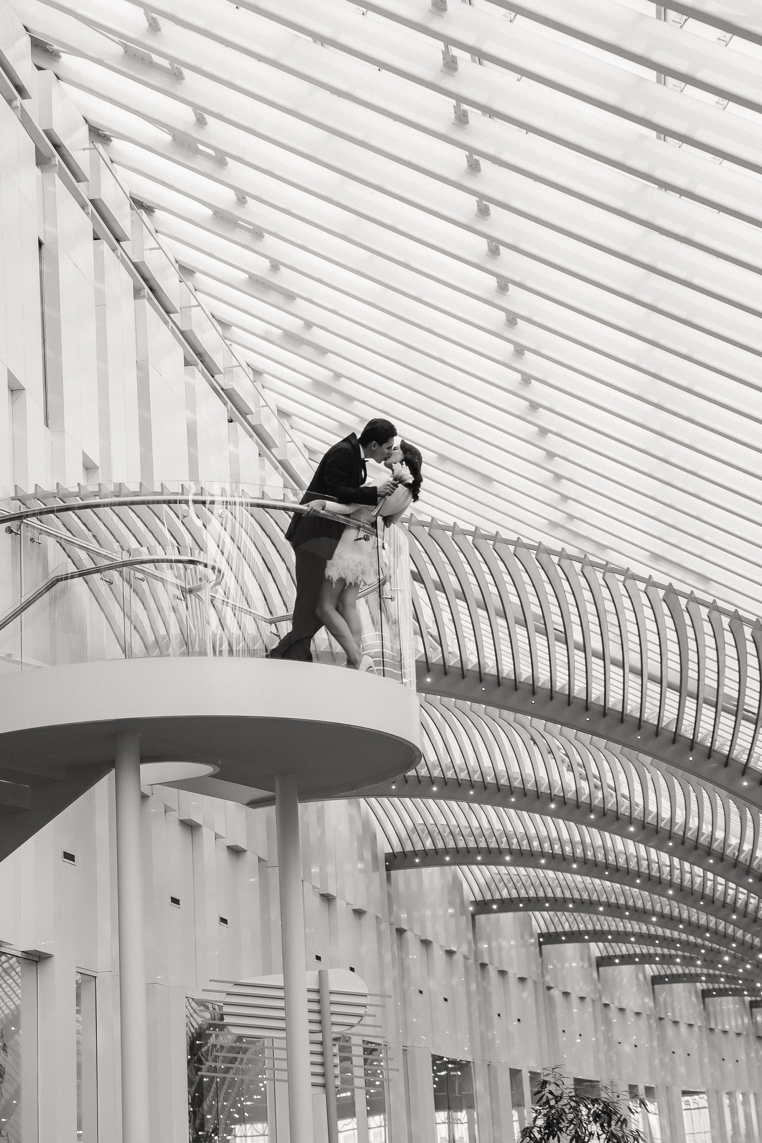 Portfolio. Свадебный фотограф Москва