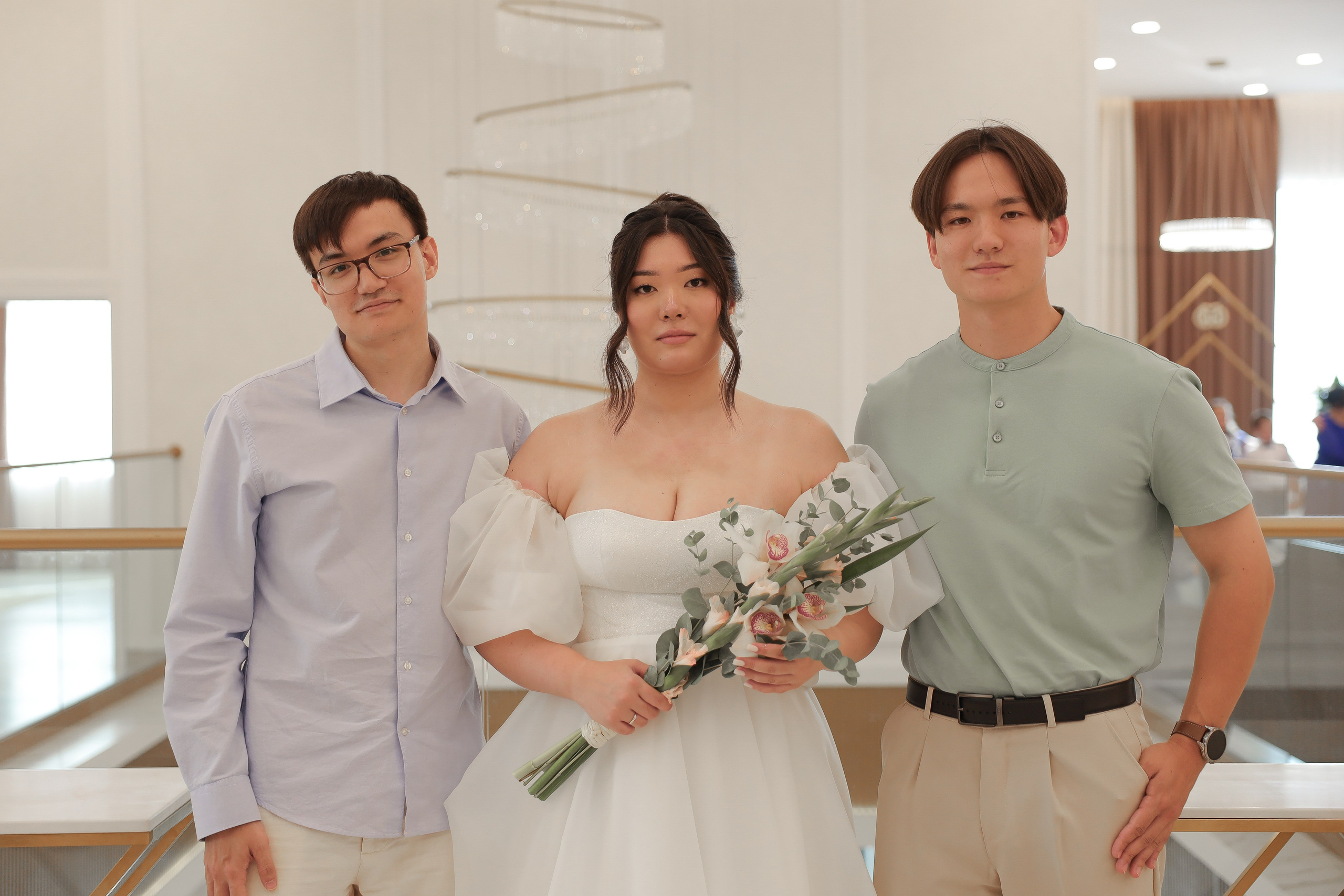 Алексей и Мария | Ozero Молоково. Свадебный фотограф Москва