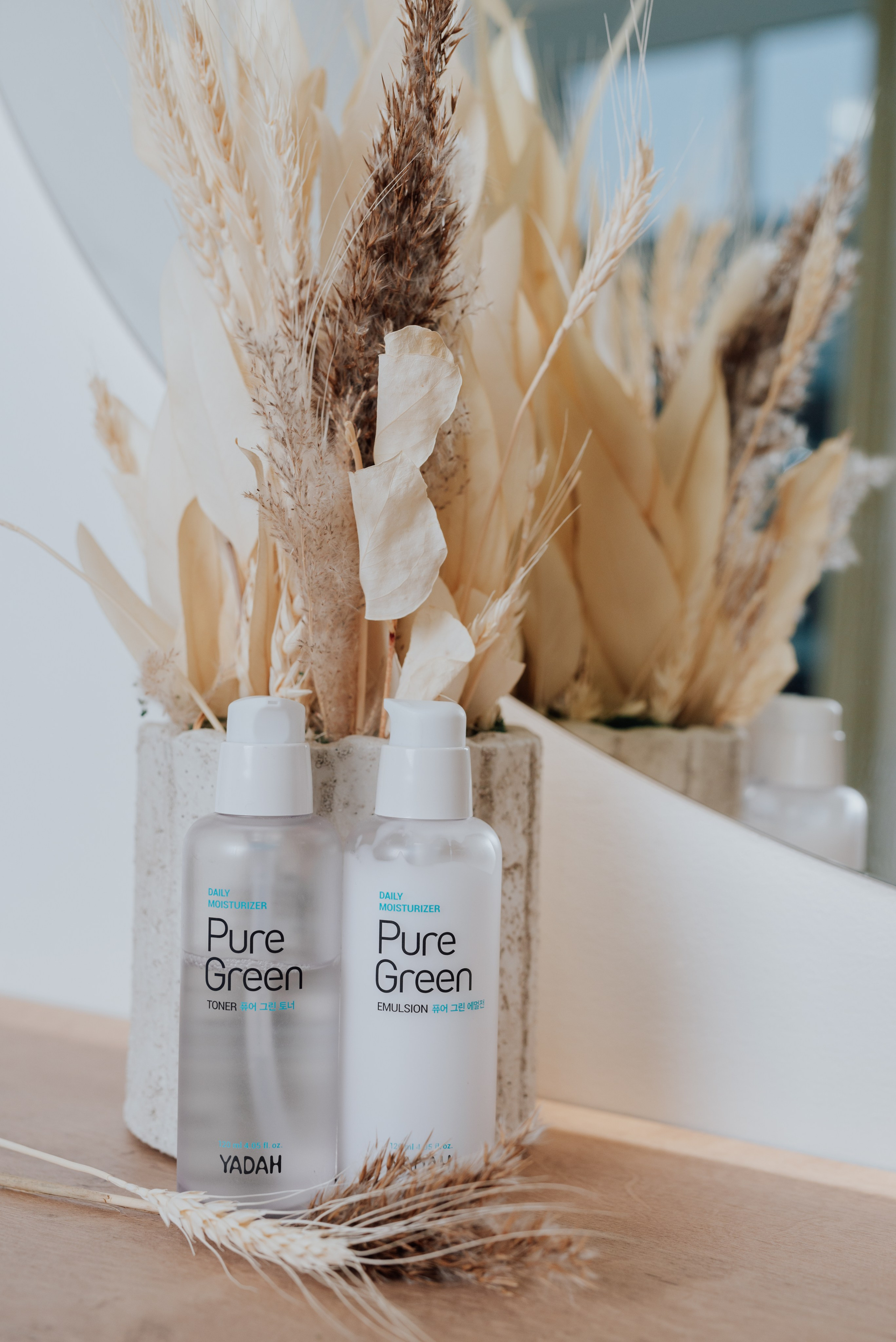 Визажист/стилист. Фотограф в Санкт-Петербурге и Ленинградской области