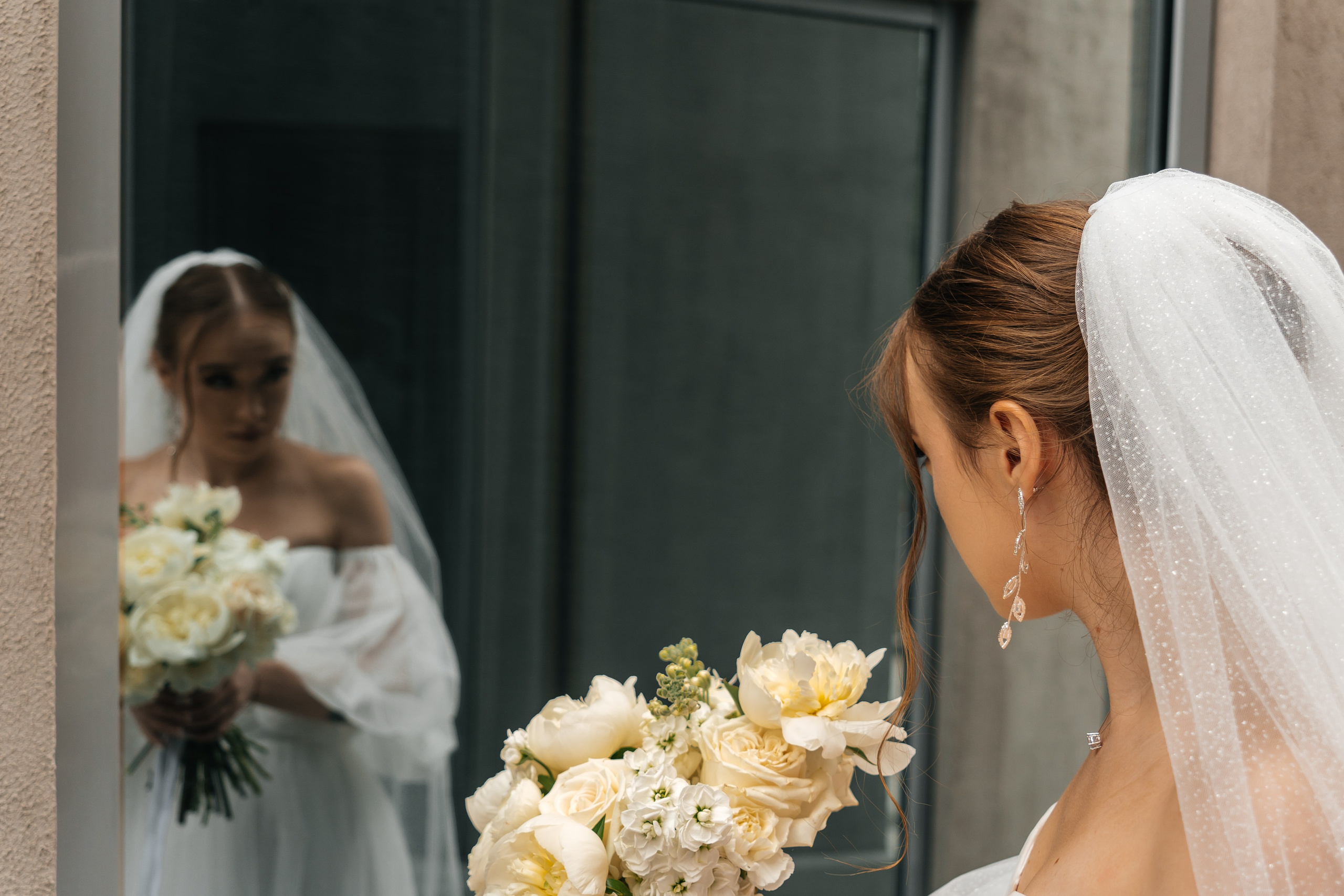 Катерина и Никита. Семейный и LifeStyle фотограф в Жигулевске и Тольятти Рустам Ханмурзин