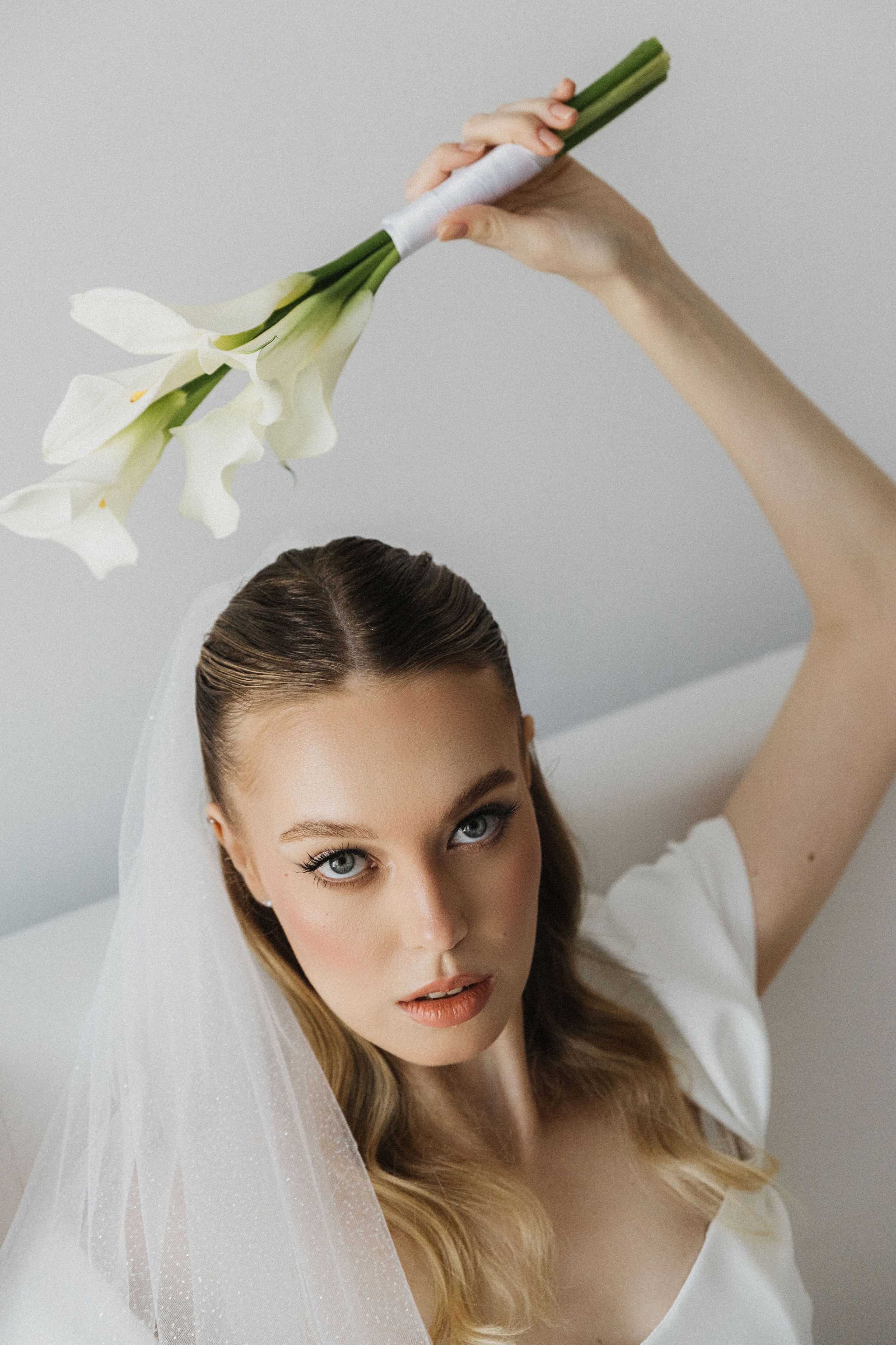 Алексей&Юлия. Фотограф ЕКБ