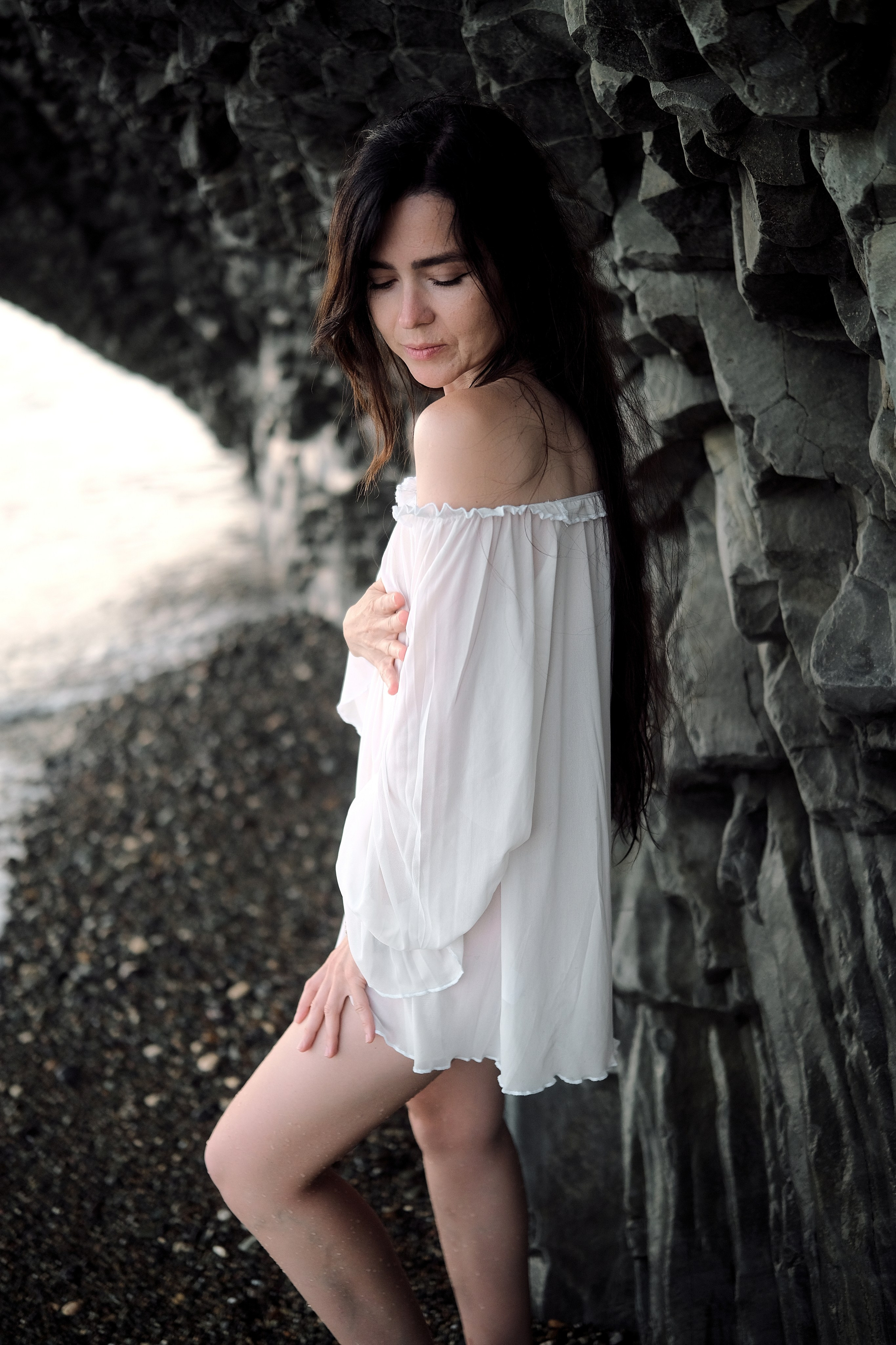 Кэтрин. Свадебная видеосъемка в Крыму и Севастополе