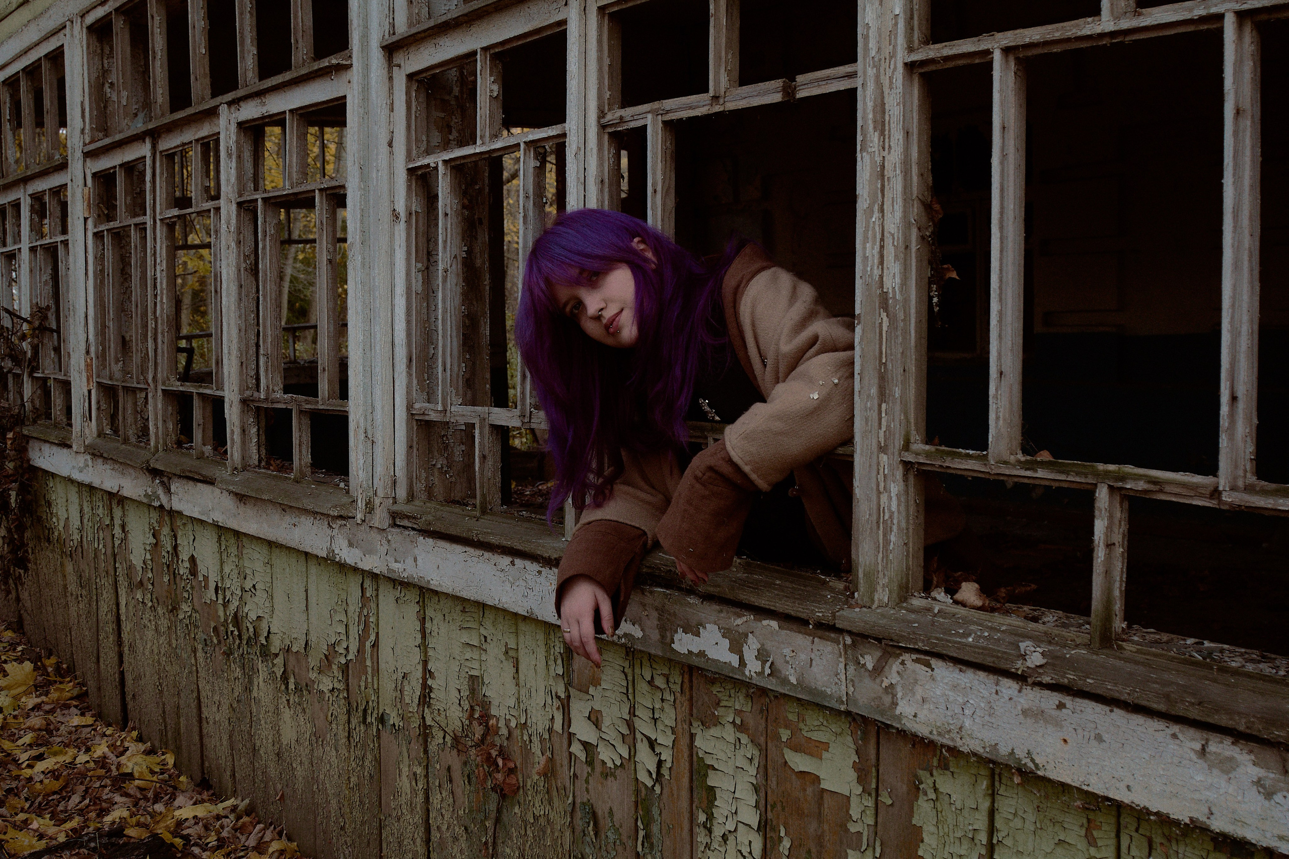 Русская сказка. Фотограф лавстори Москва/МО Приятелева Ангелина