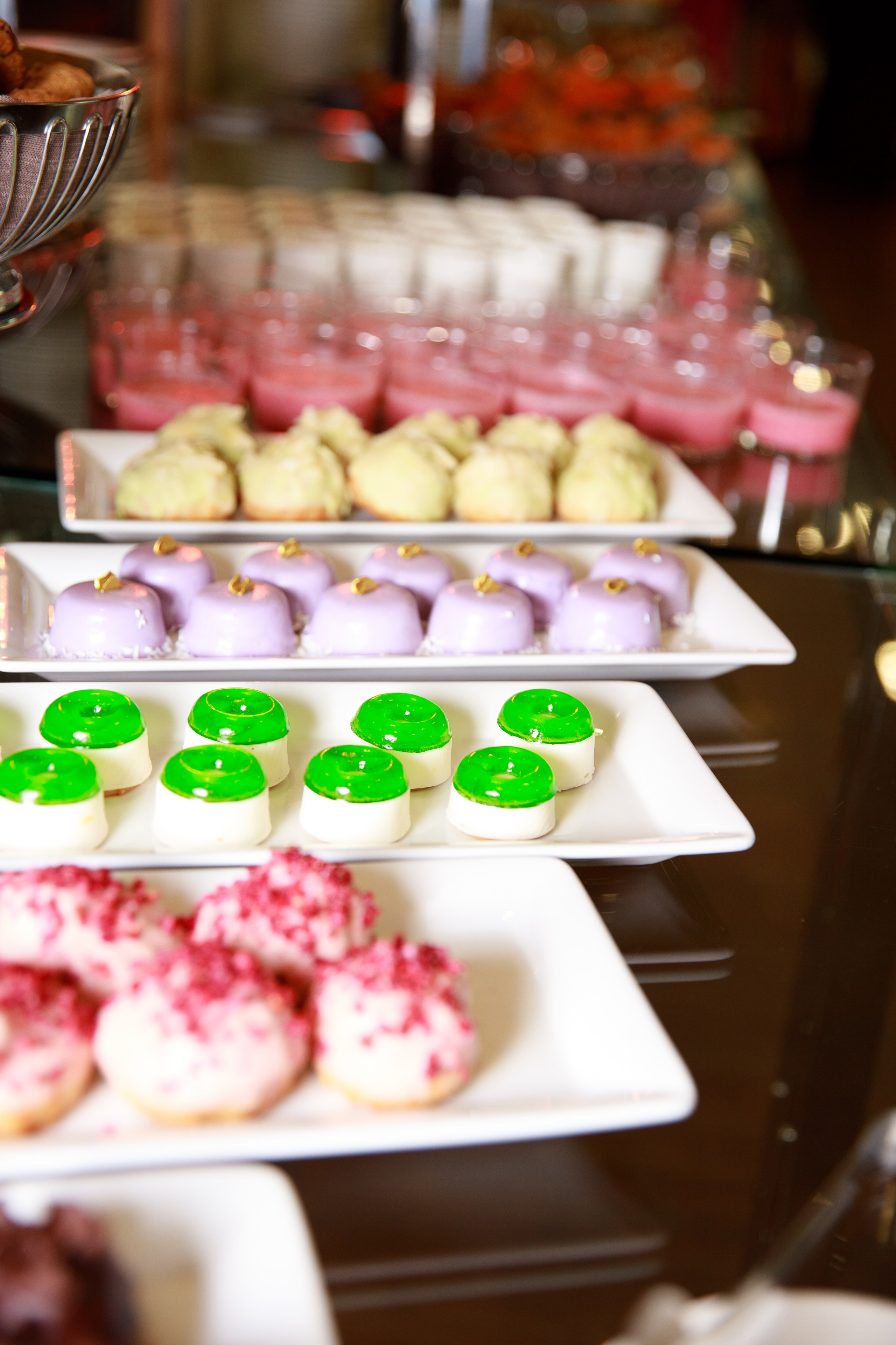 Colgate. Семейный и детский фотограф в Краснодаре Ксения Новикова