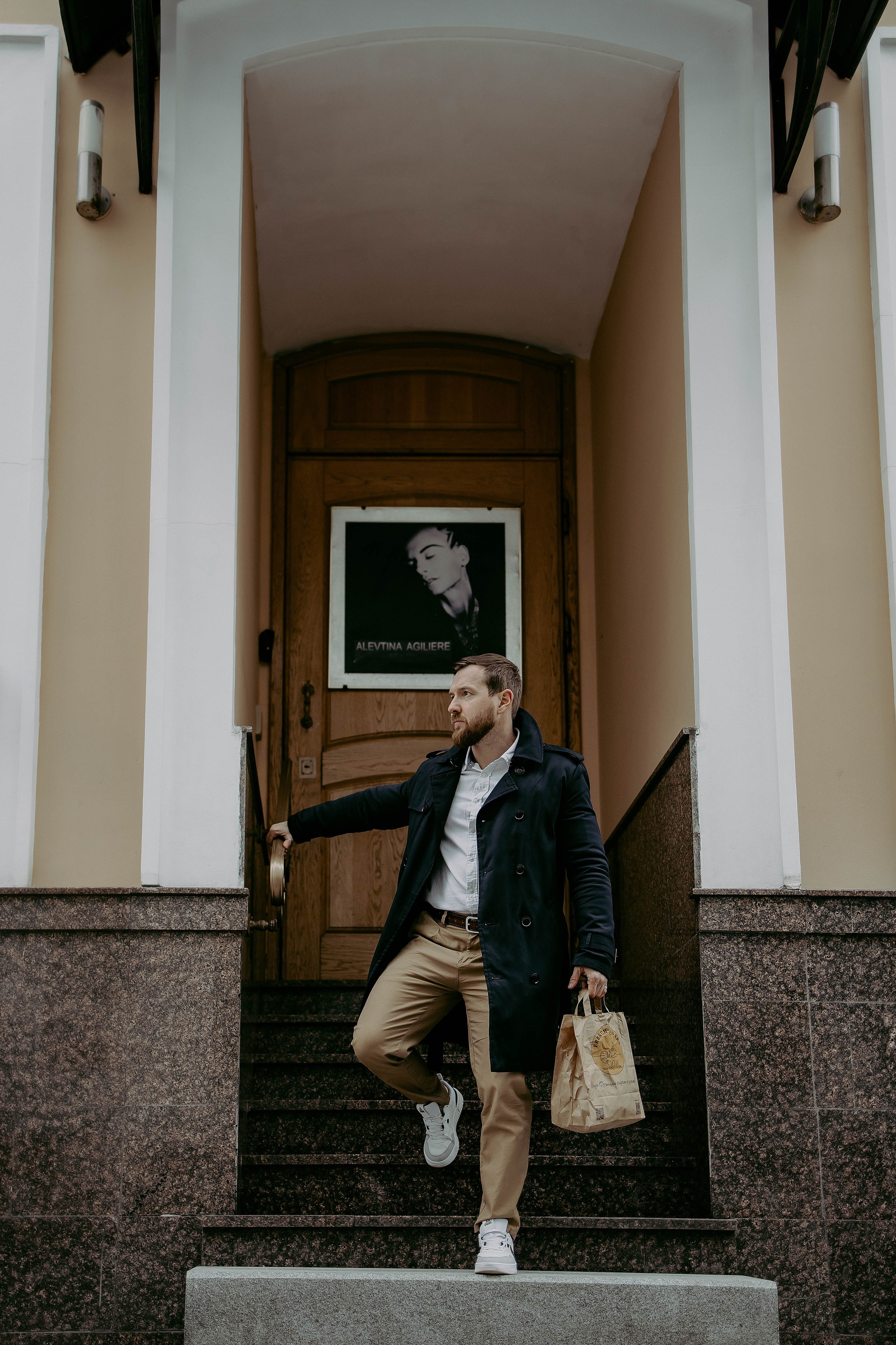 Игорь «Москва». Свадебный/Портретный фотограф снимаю в Москве