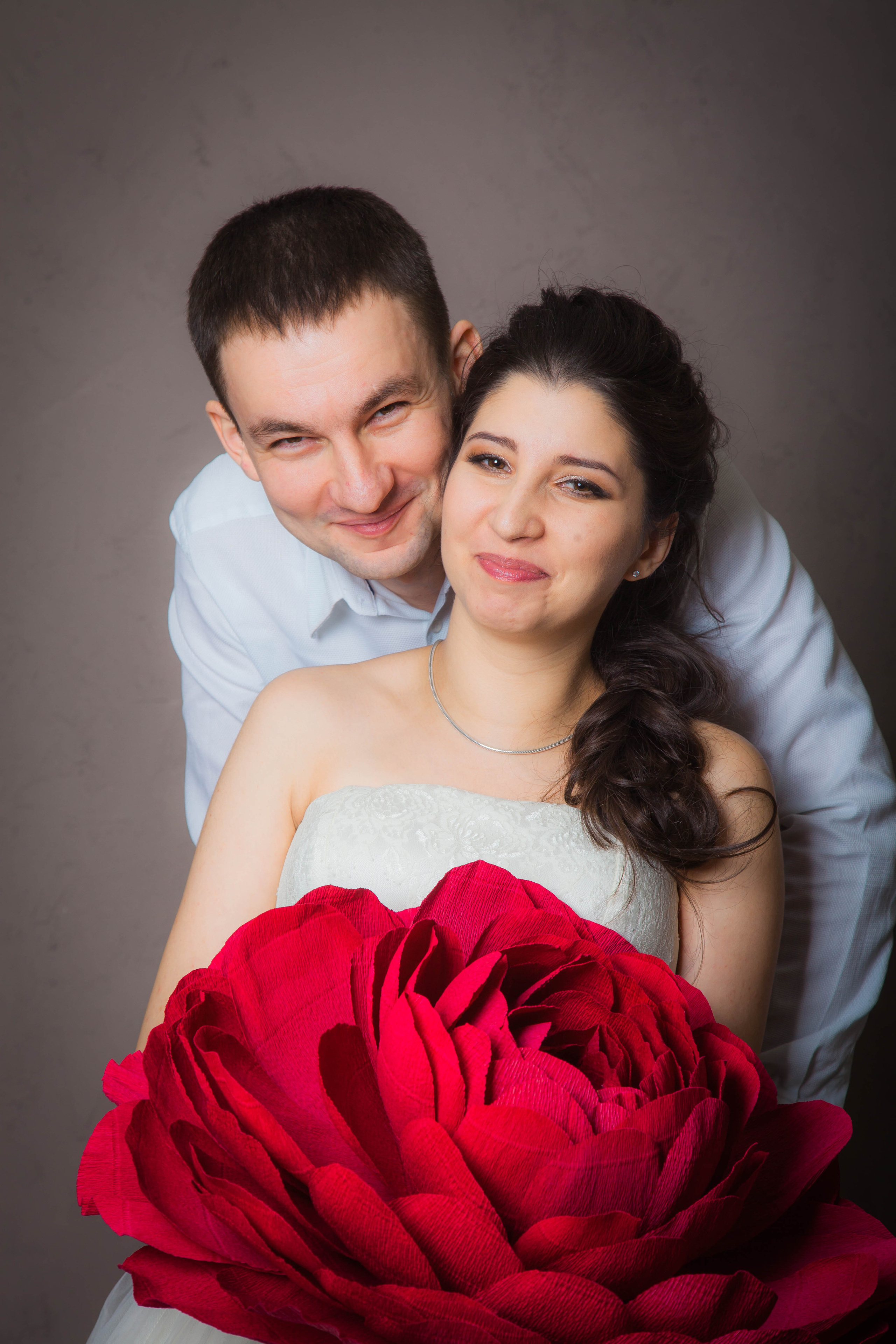 Семейные фотосессии в Балашихе в студии и на природе. Свадебный, семейный, детский фотограф в Балашихе Ефанов Алексей