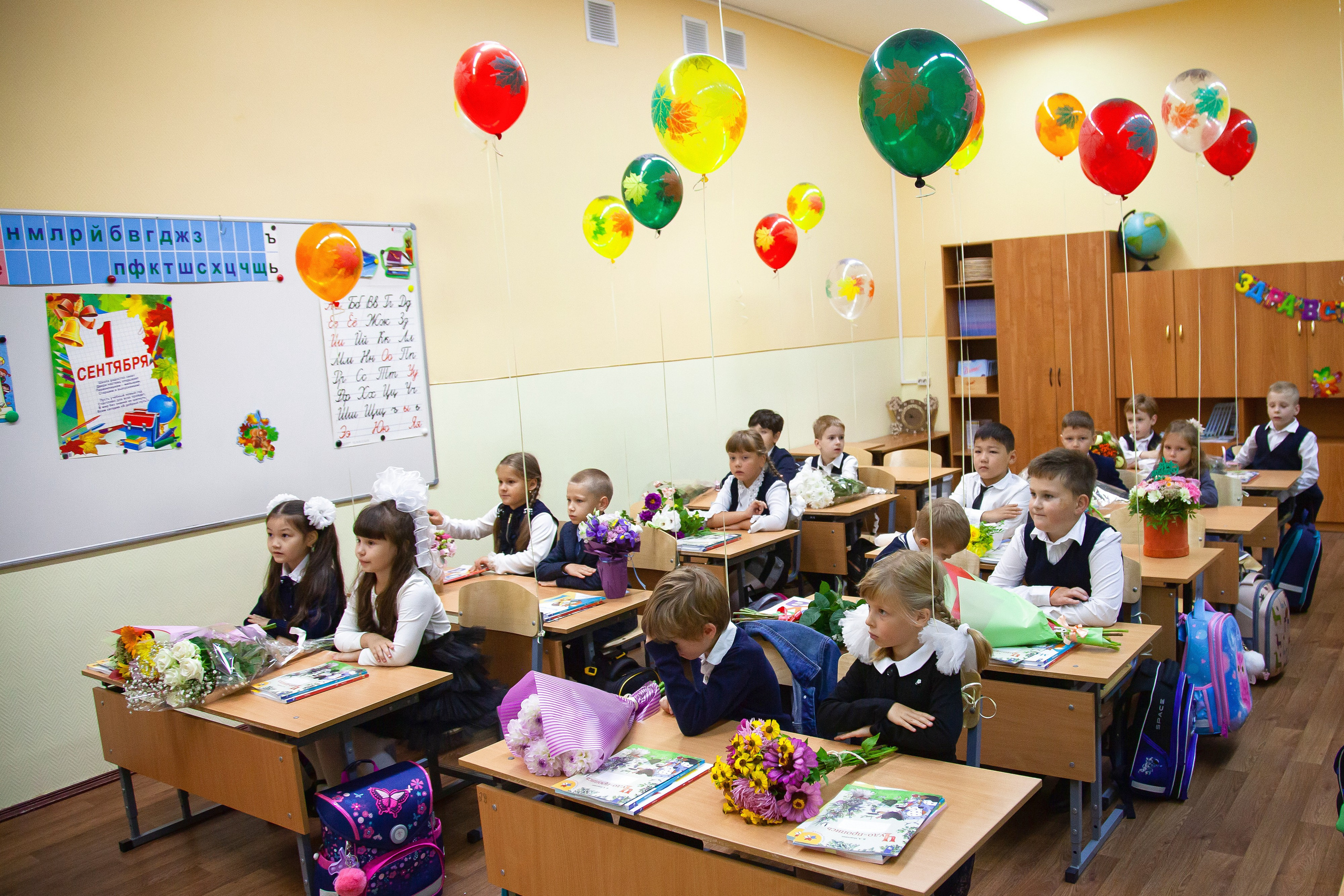 Фотограф на детские праздники в Балашихе. Свадебный, семейный, детский фотограф в Балашихе Ефанов Алексей