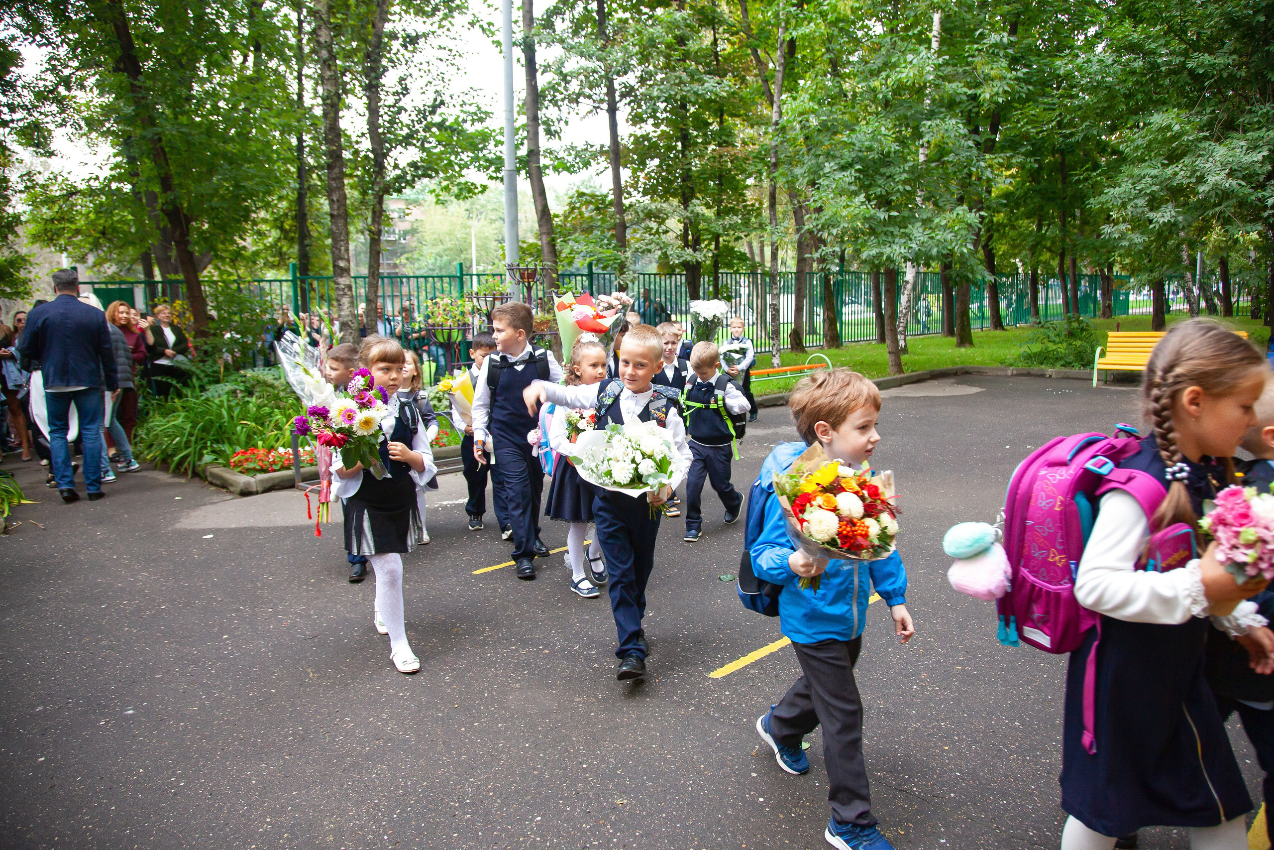 Фотограф на детские праздники в Балашихе. Свадебный, семейный, детский фотограф в Балашихе Ефанов Алексей