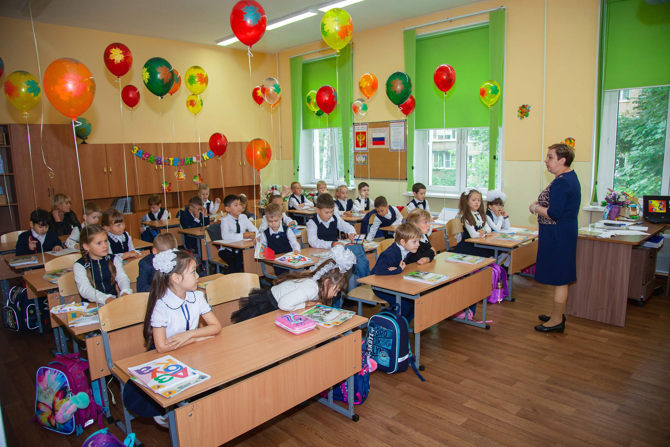 Фотограф на детские праздники в Балашихе. Свадебный, семейный, детский фотограф в Балашихе Ефанов Алексей