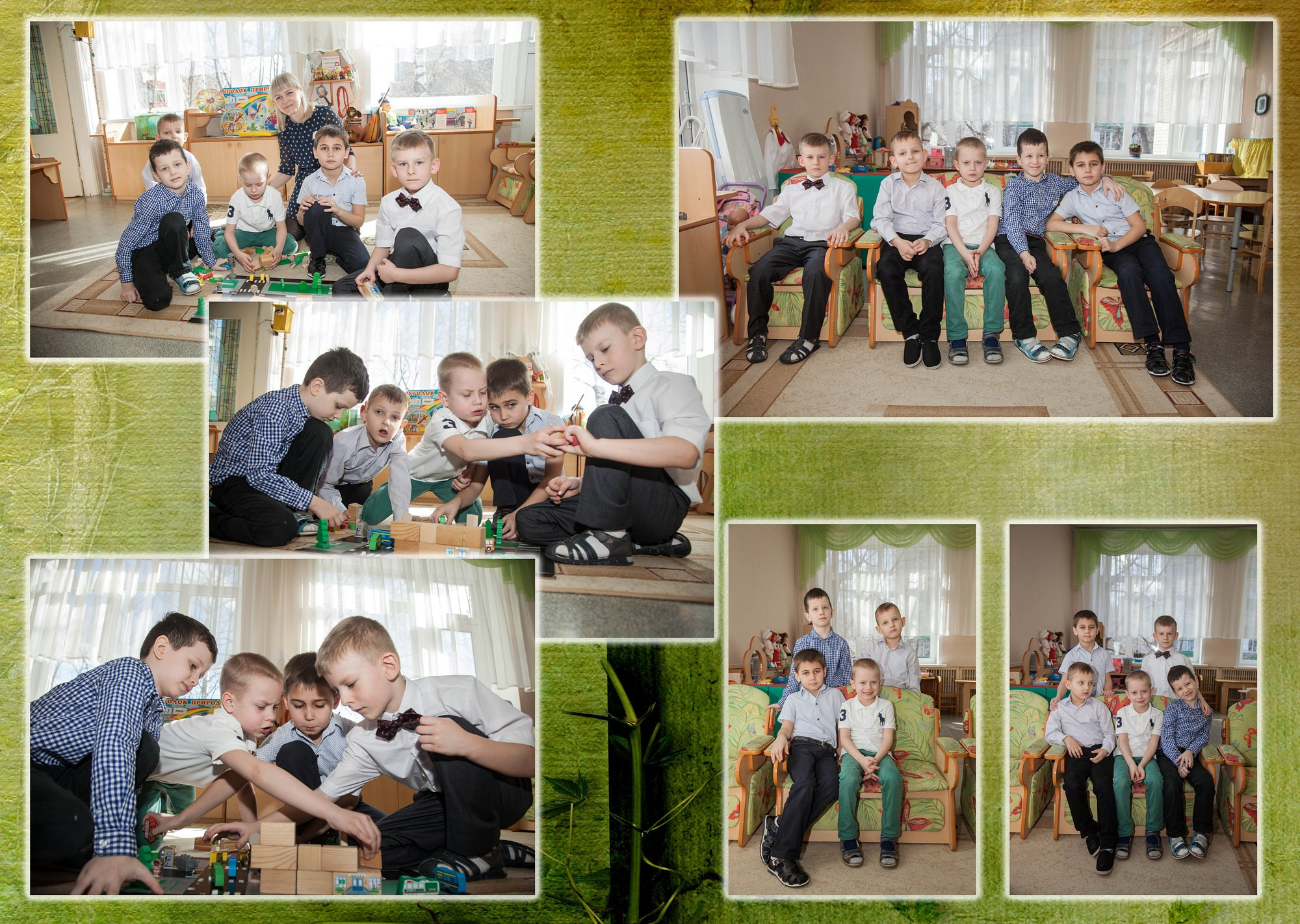 Изготовление школьных выпускных альбомов в Балашихе. Свадебный, семейный, детский фотограф в Балашихе Ефанов Алексей