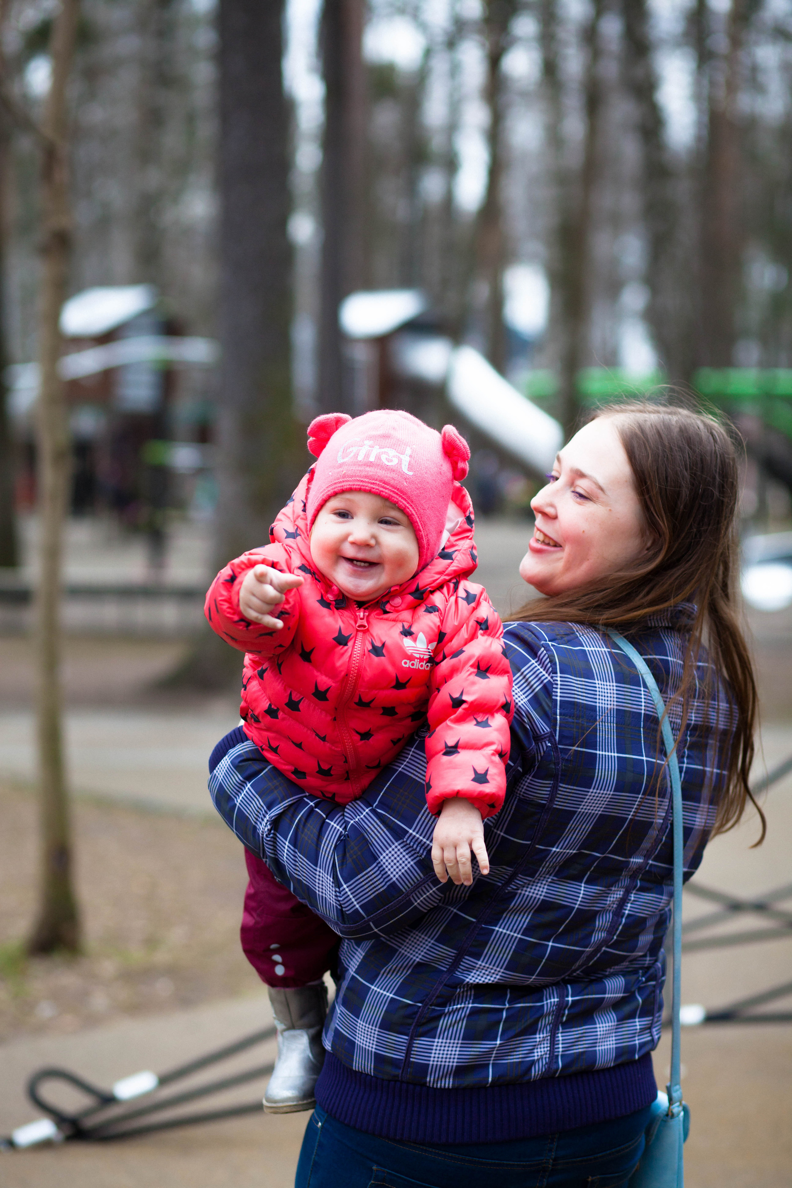 Семейные фотосессии в Балашихе в студии и на природе. Свадебный, семейный, детский фотограф в Балашихе Ефанов Алексей