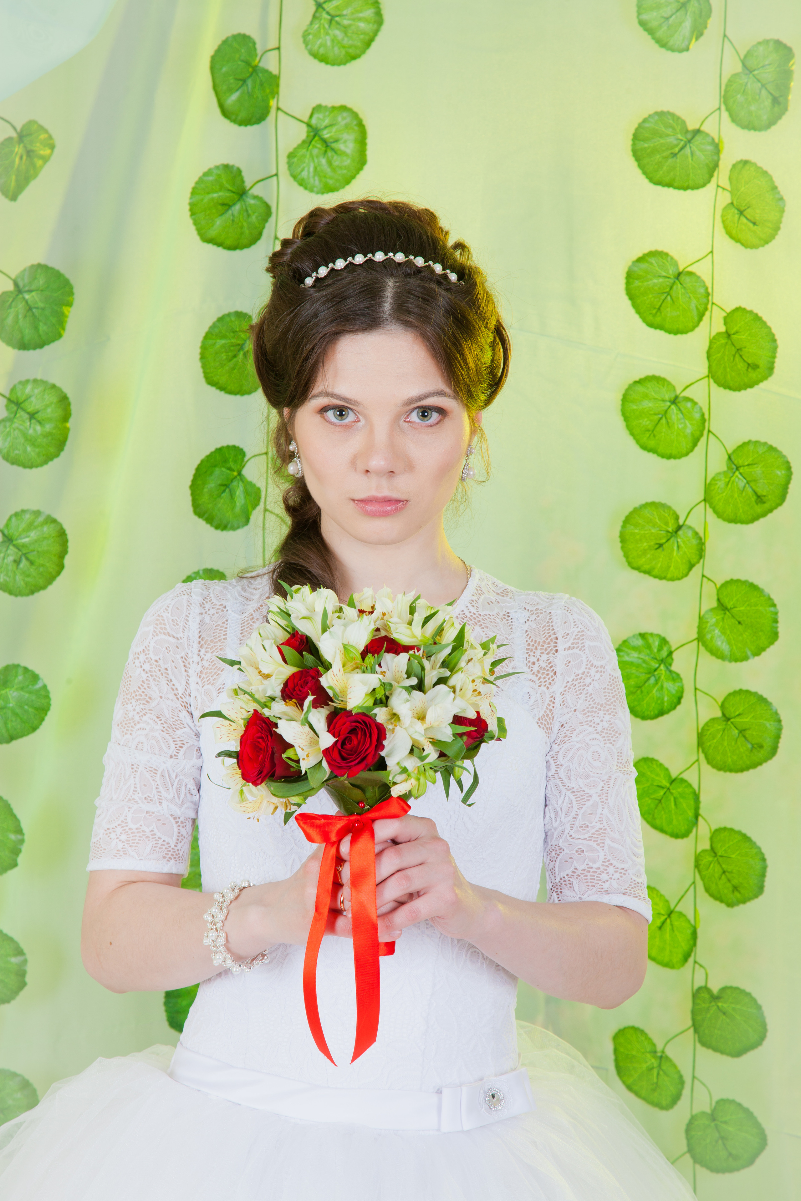 Свадьба в Балашихе. Свадебный, семейный, детский фотограф в Балашихе Ефанов Алексей
